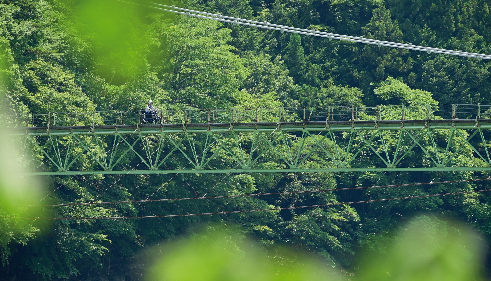 spring-touring-point-06