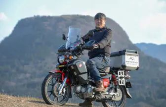 バイク | ホンダゴー バイクラボ バイク | ホンダゴー バイクラボ