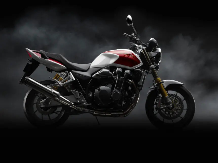 最終値下げ！4バービー  ボナンザ 最終値下げ！4バービー ボナンザ