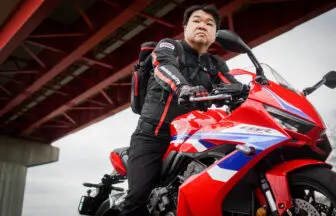 公式】HondaGO BIKE LAB | 総合バイクライフメディア