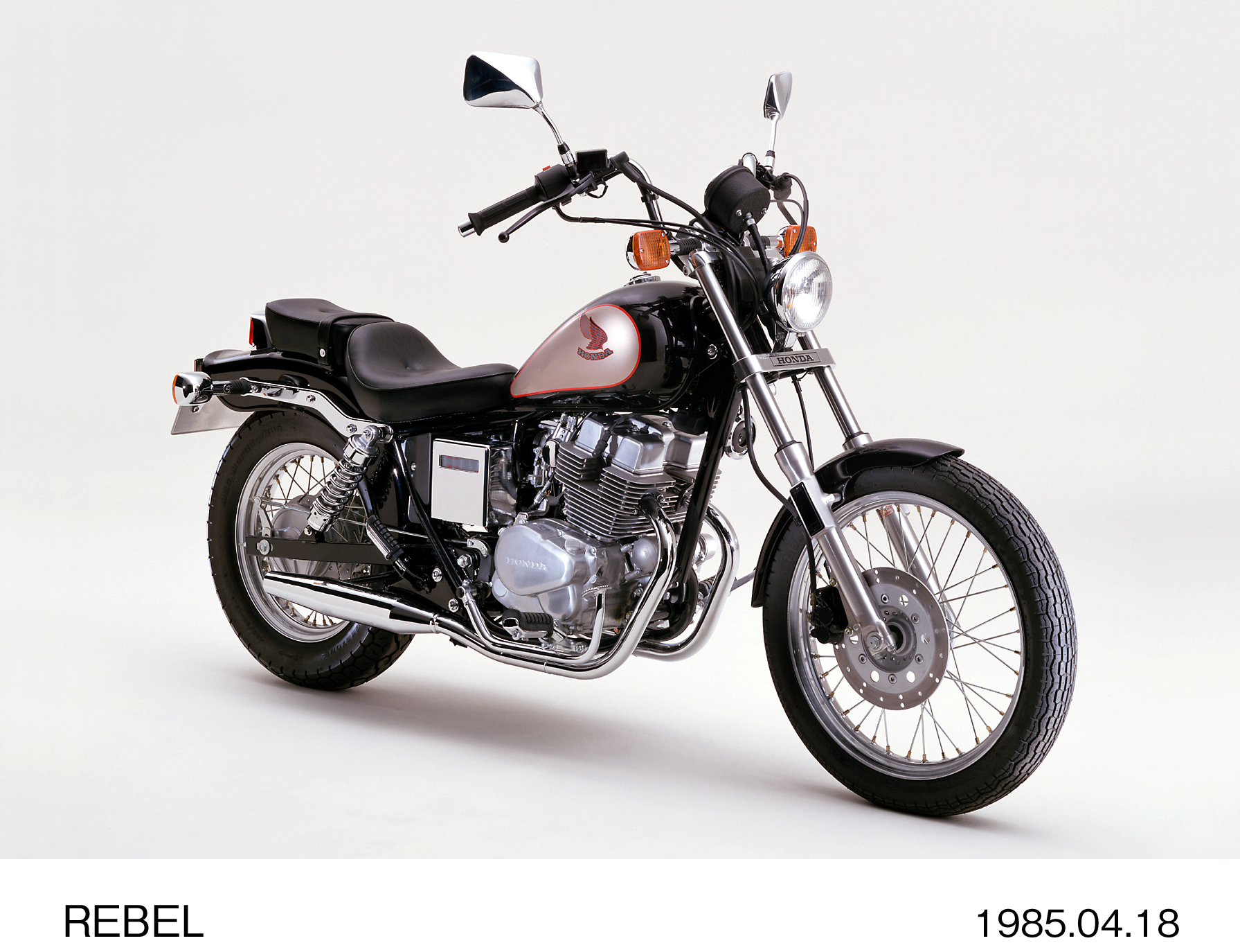 01-1_REBEL_1985