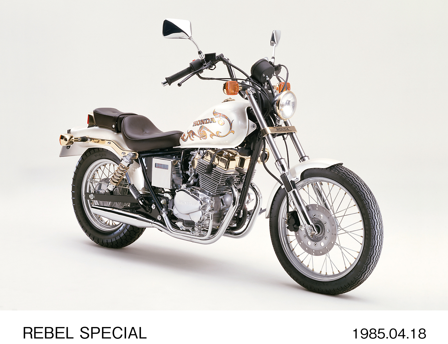 01-2_REBEL SPECIAAL_1985