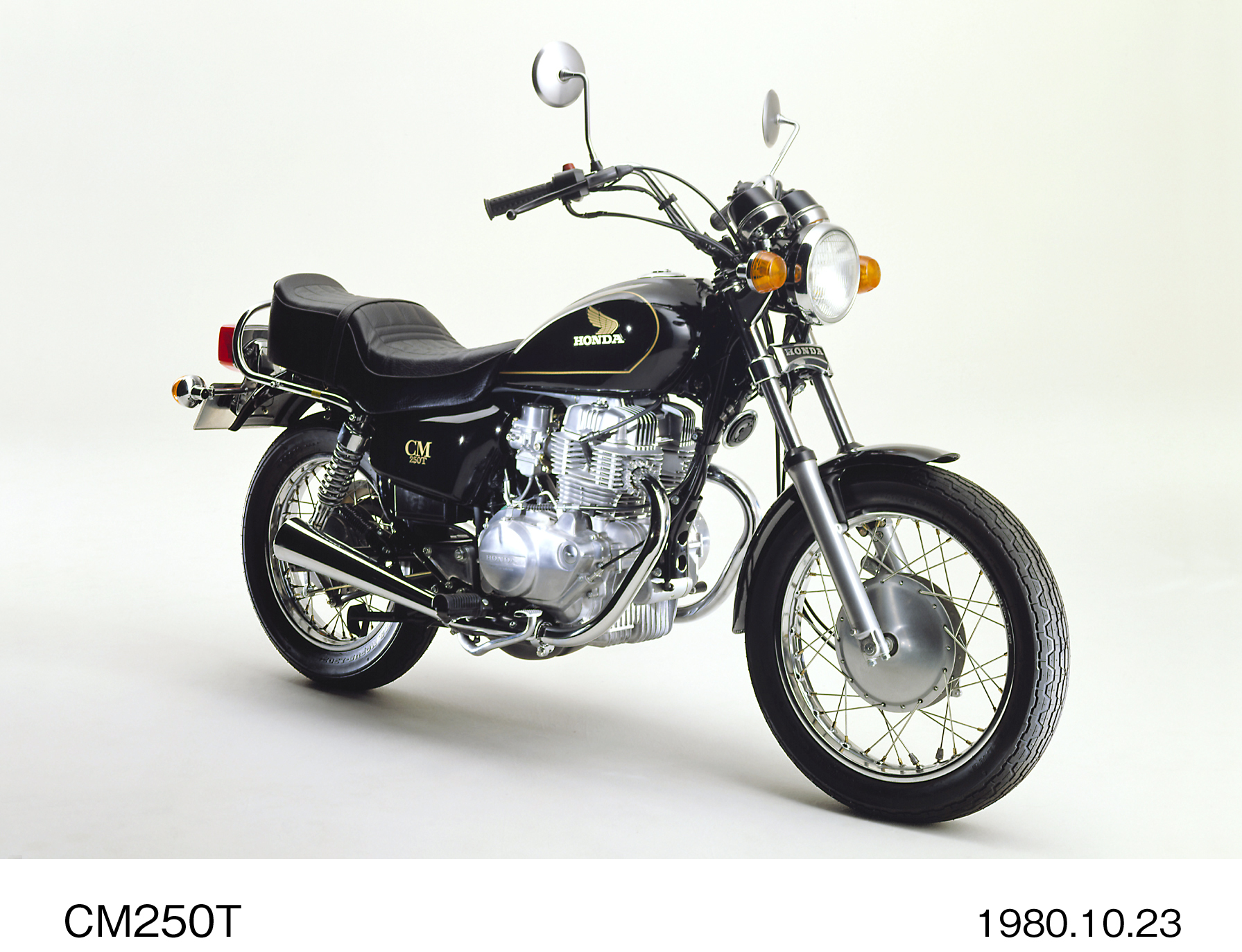 02-1_CM250T_1980