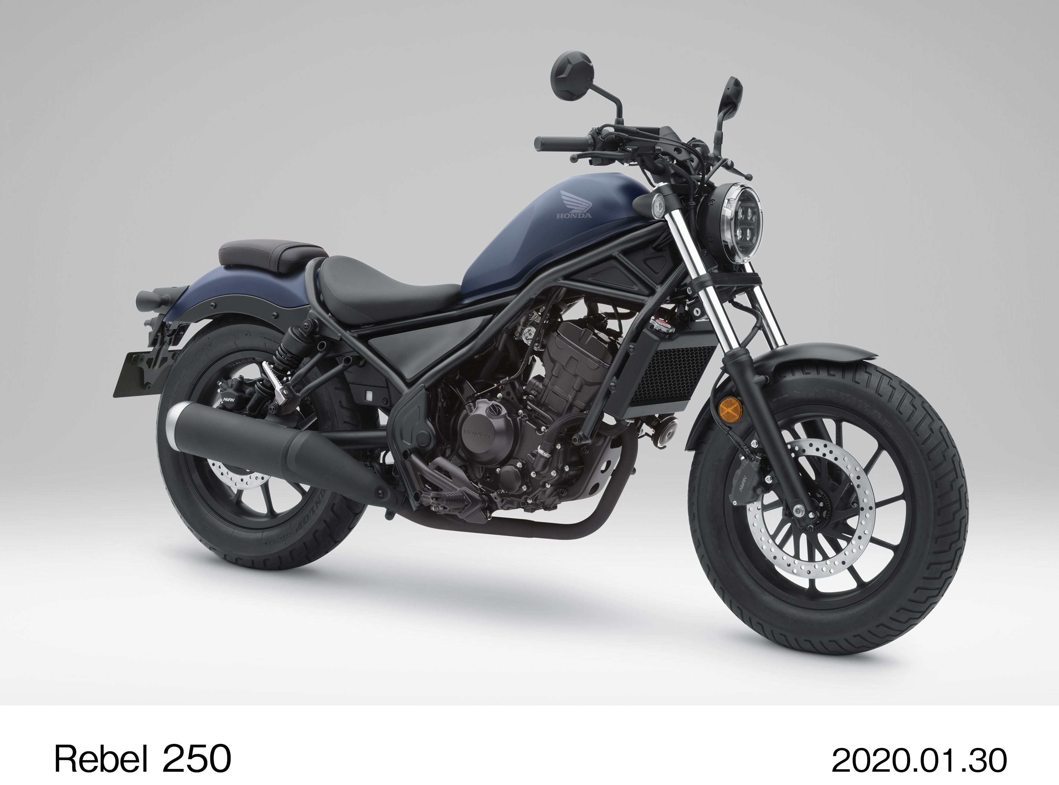 04-1_REBEL250_2020