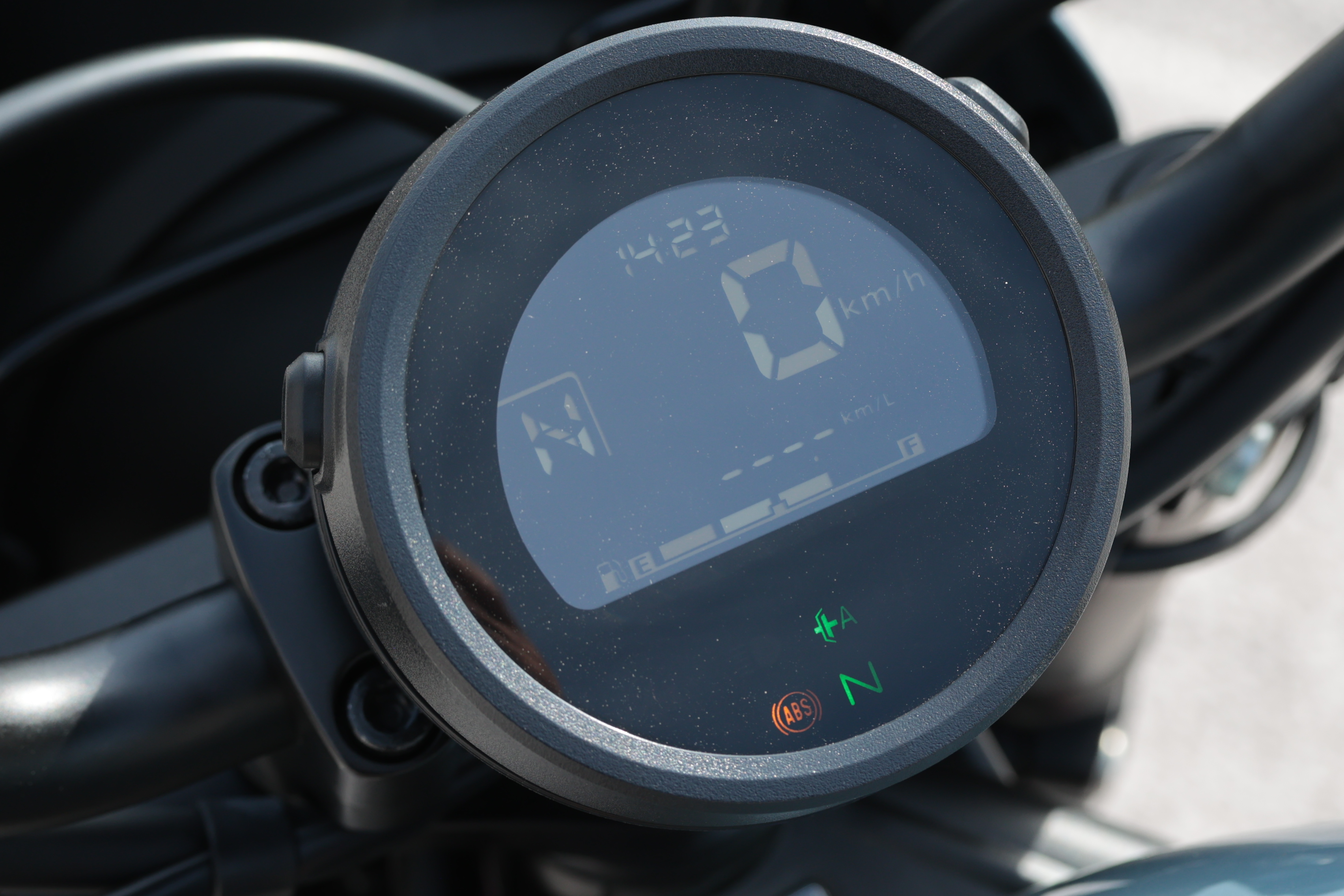 B-03_rebel250 s E-Clutch_メーター2