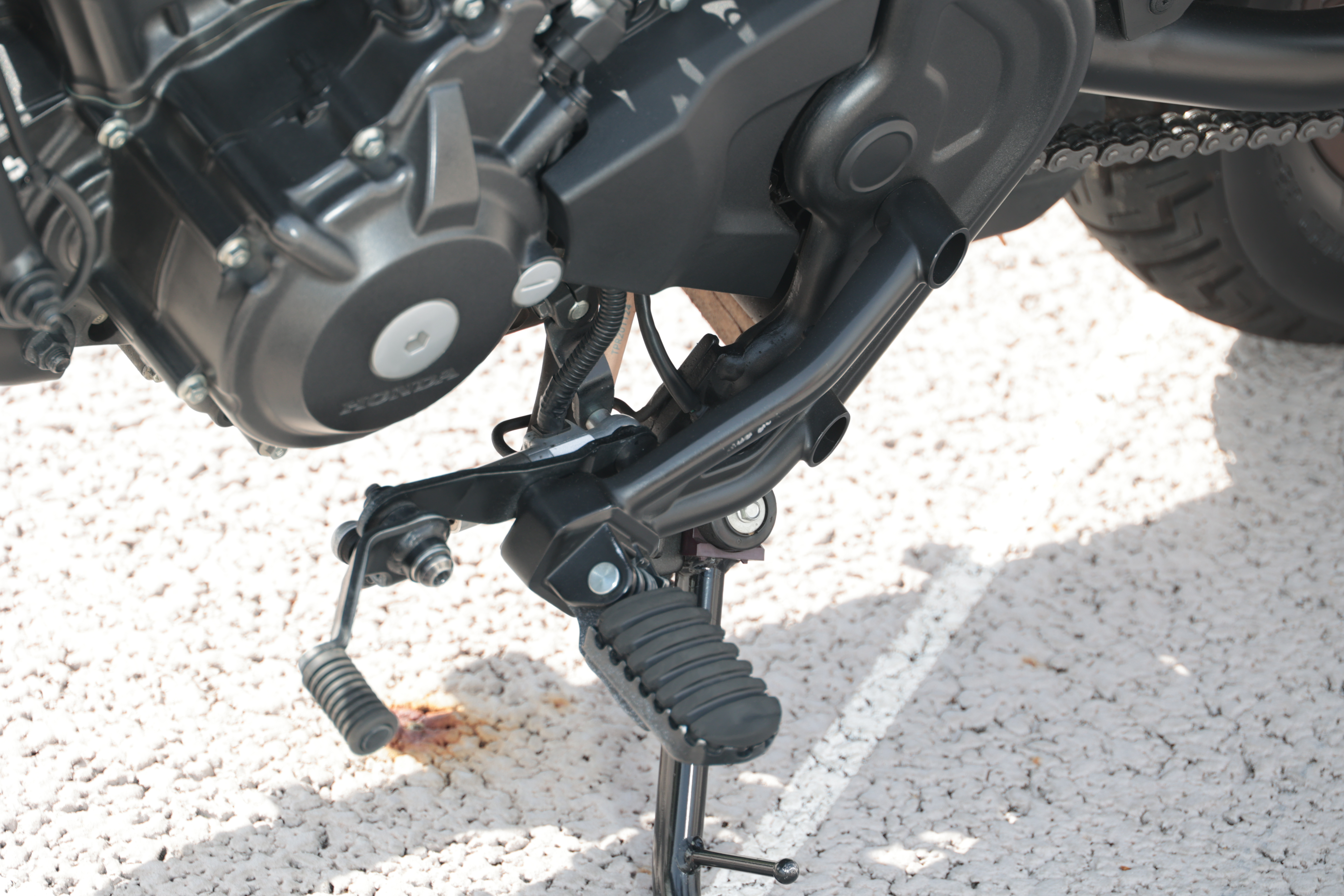 B-12_rebel250 s E-Clutch_ステップ