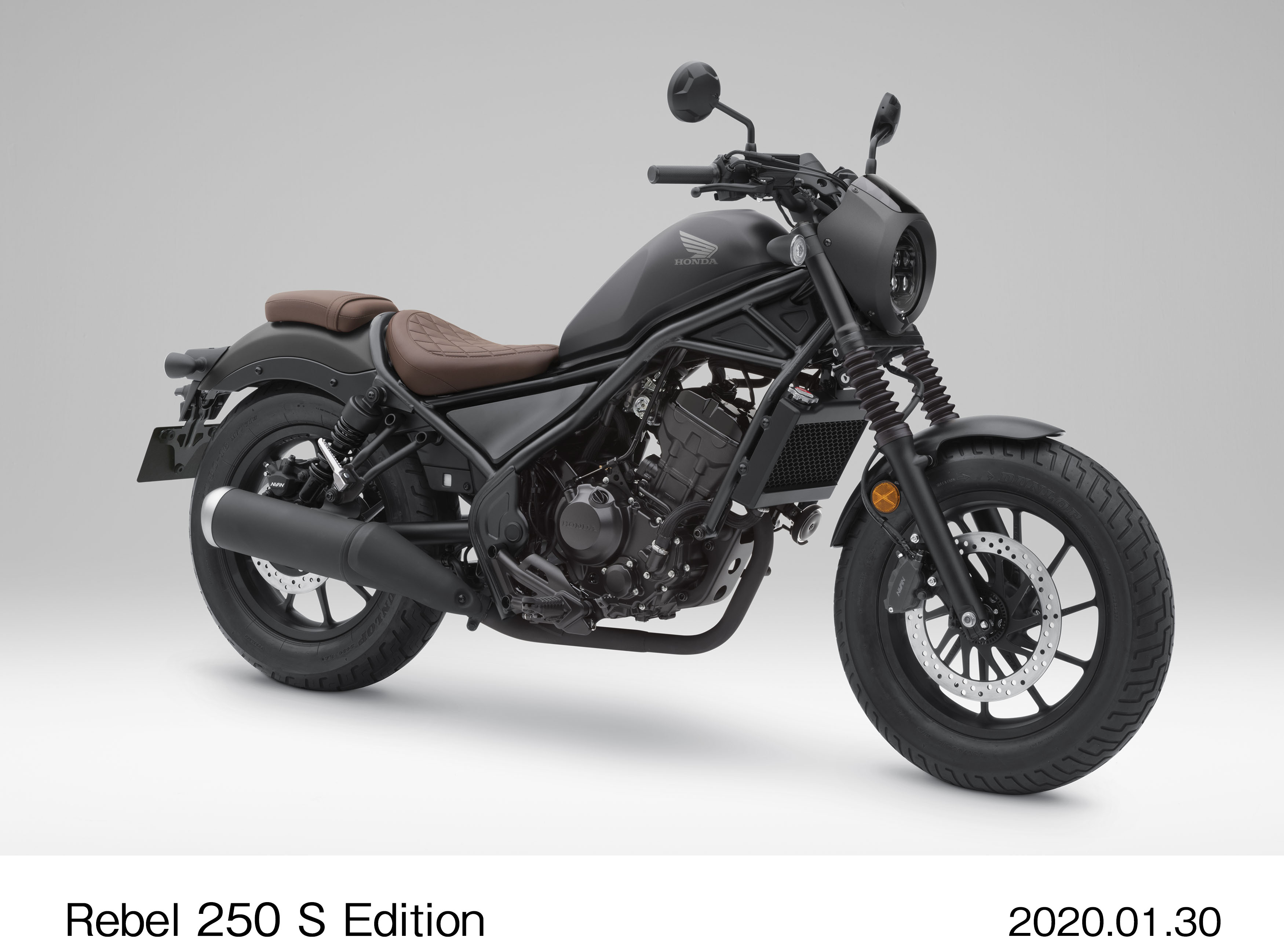 04-2_EBEL250 S EDITION