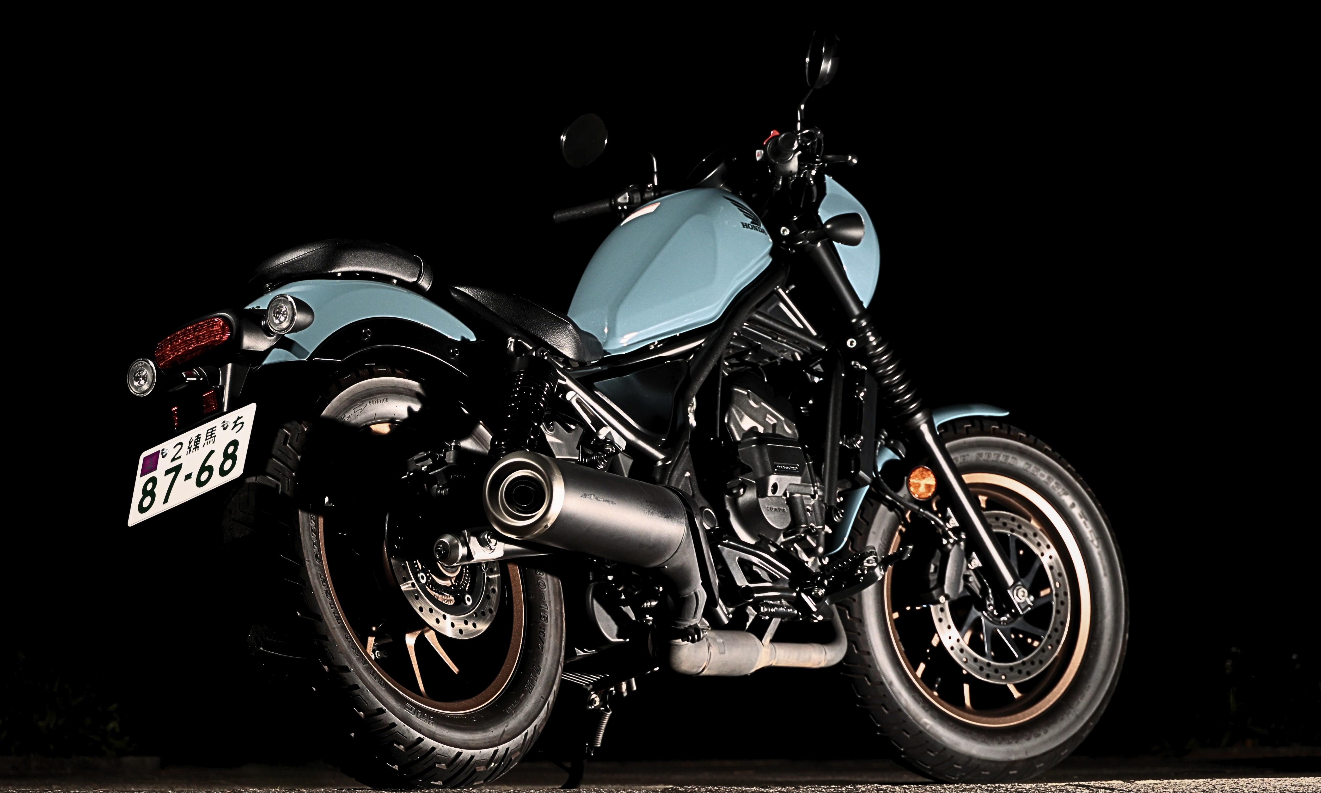 C_rebel250 s e-clutch_image2
