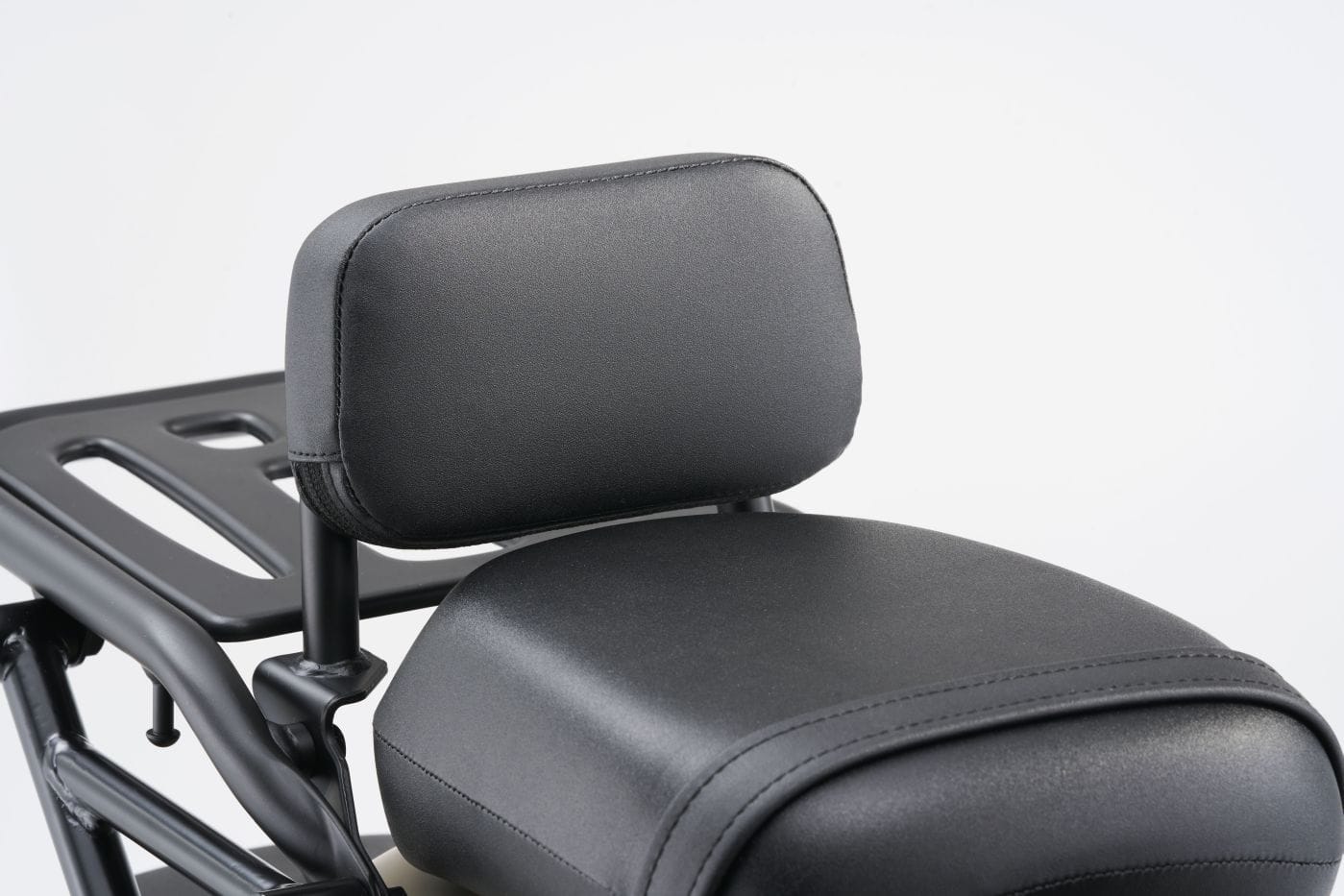 rebel250_backrest