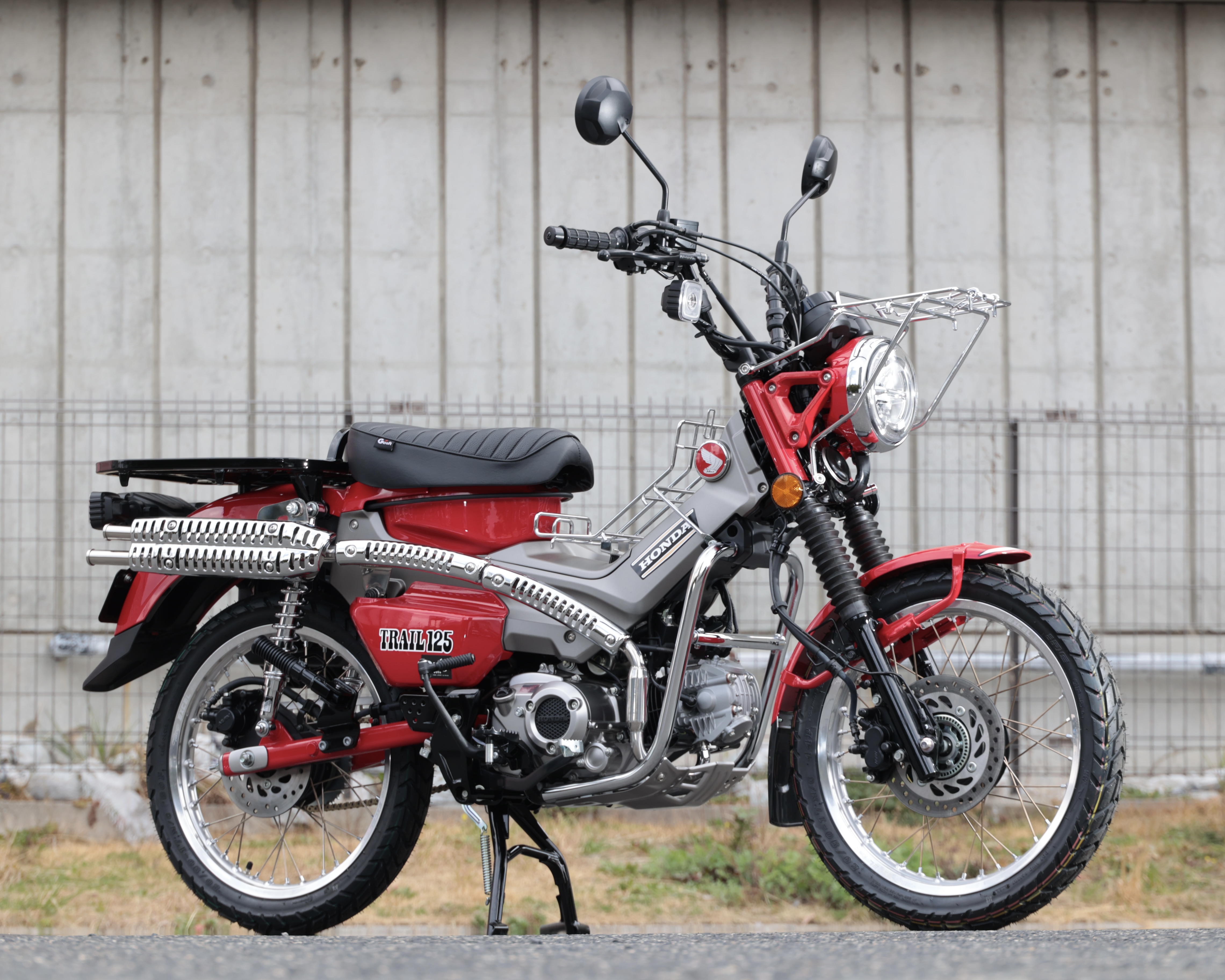 CT125_73