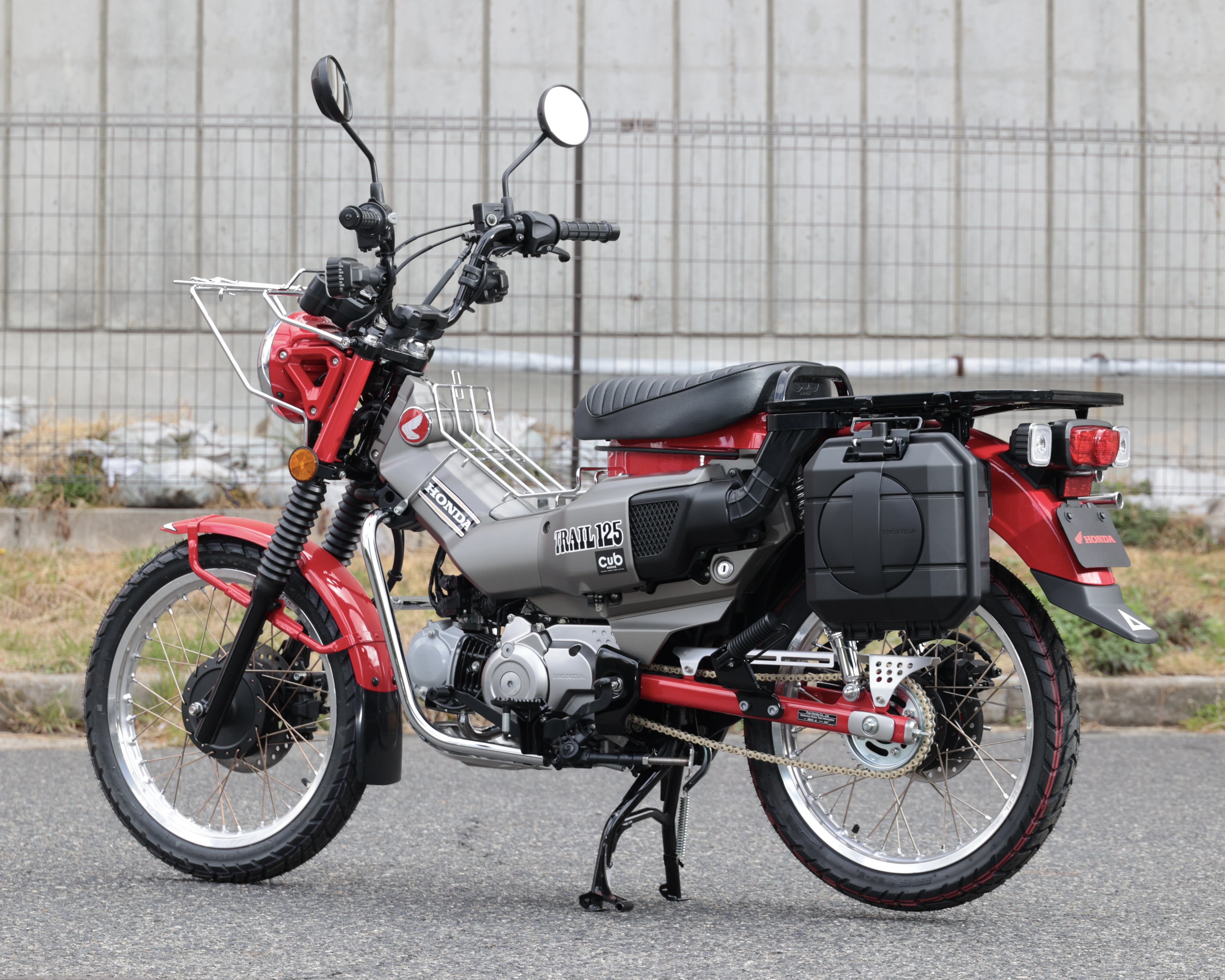 CT125_逆73