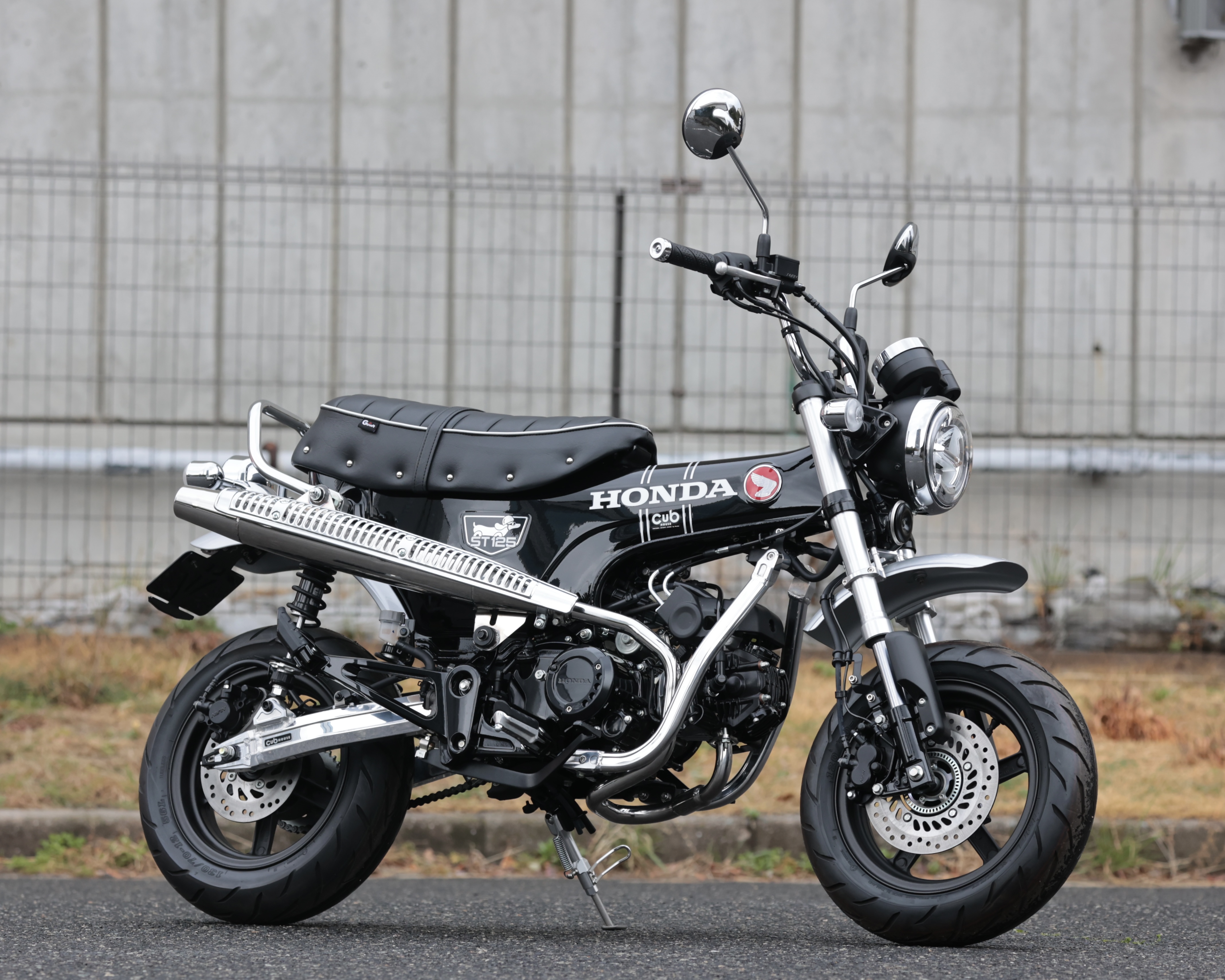 DAX125_73