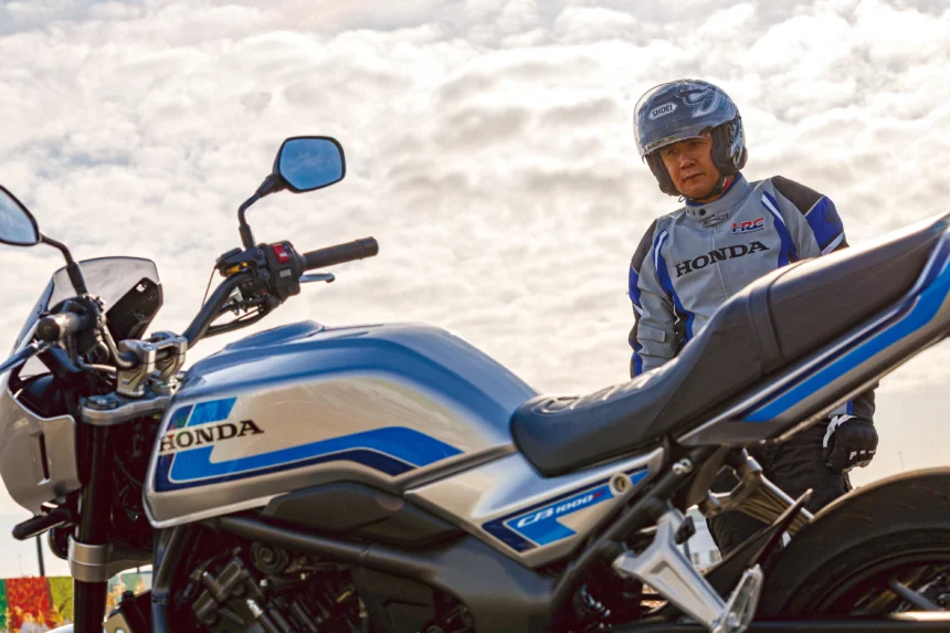 LR_119-1-860x573.jpg.webp