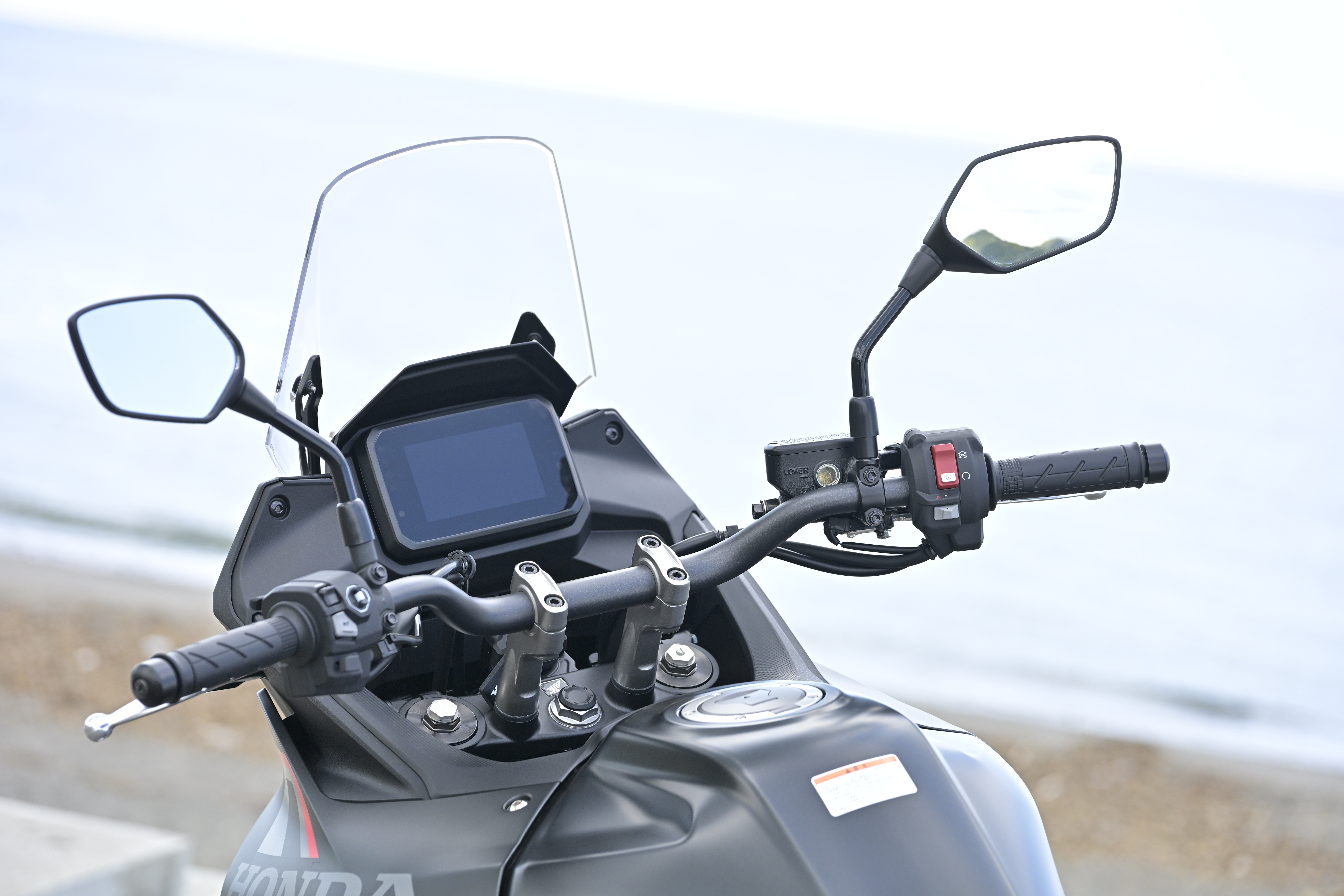 02_部分_XL750TRANSALP_HDANDLE