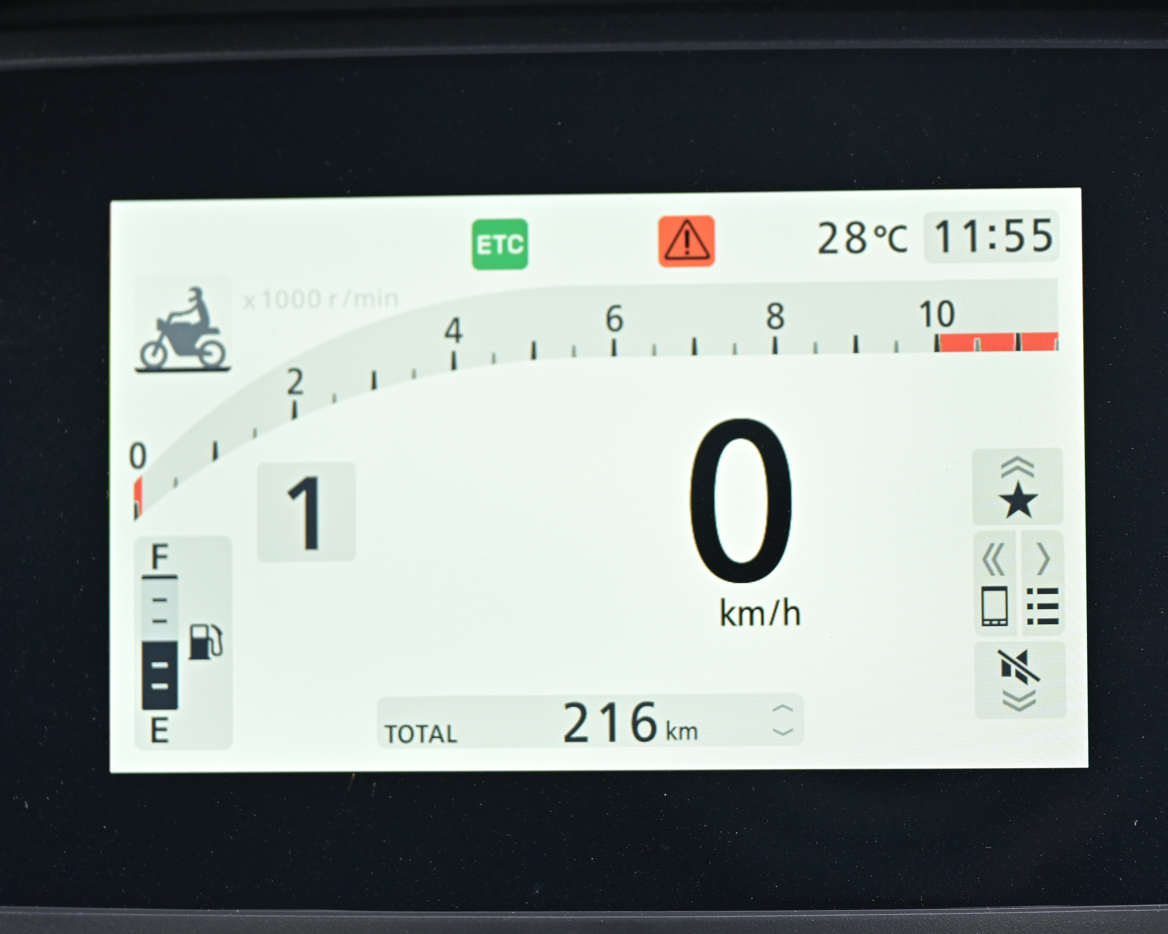 03-1_部分_XL750TRANSALP_METER1