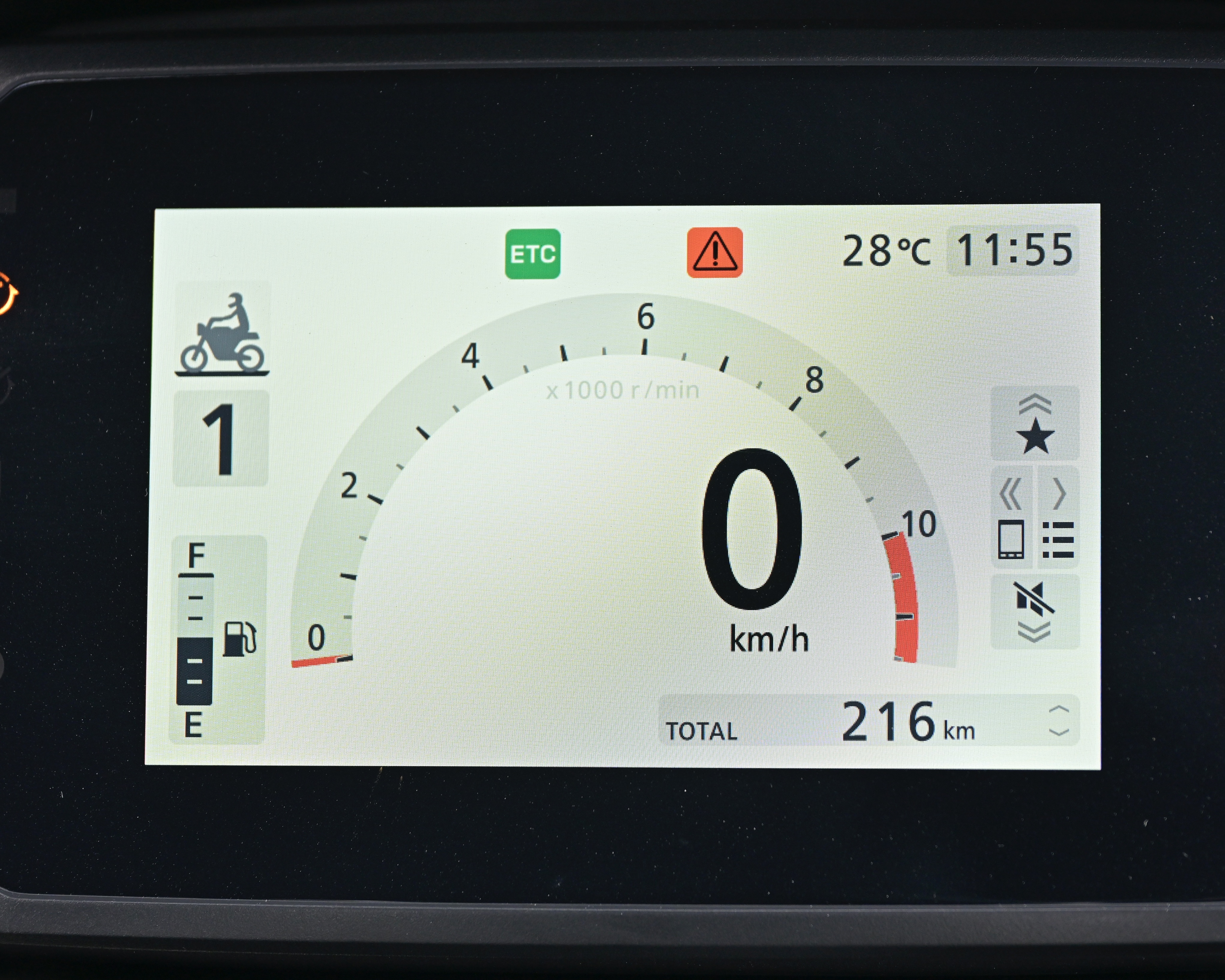 03-2_部分_XL750TRANSALP_METER2