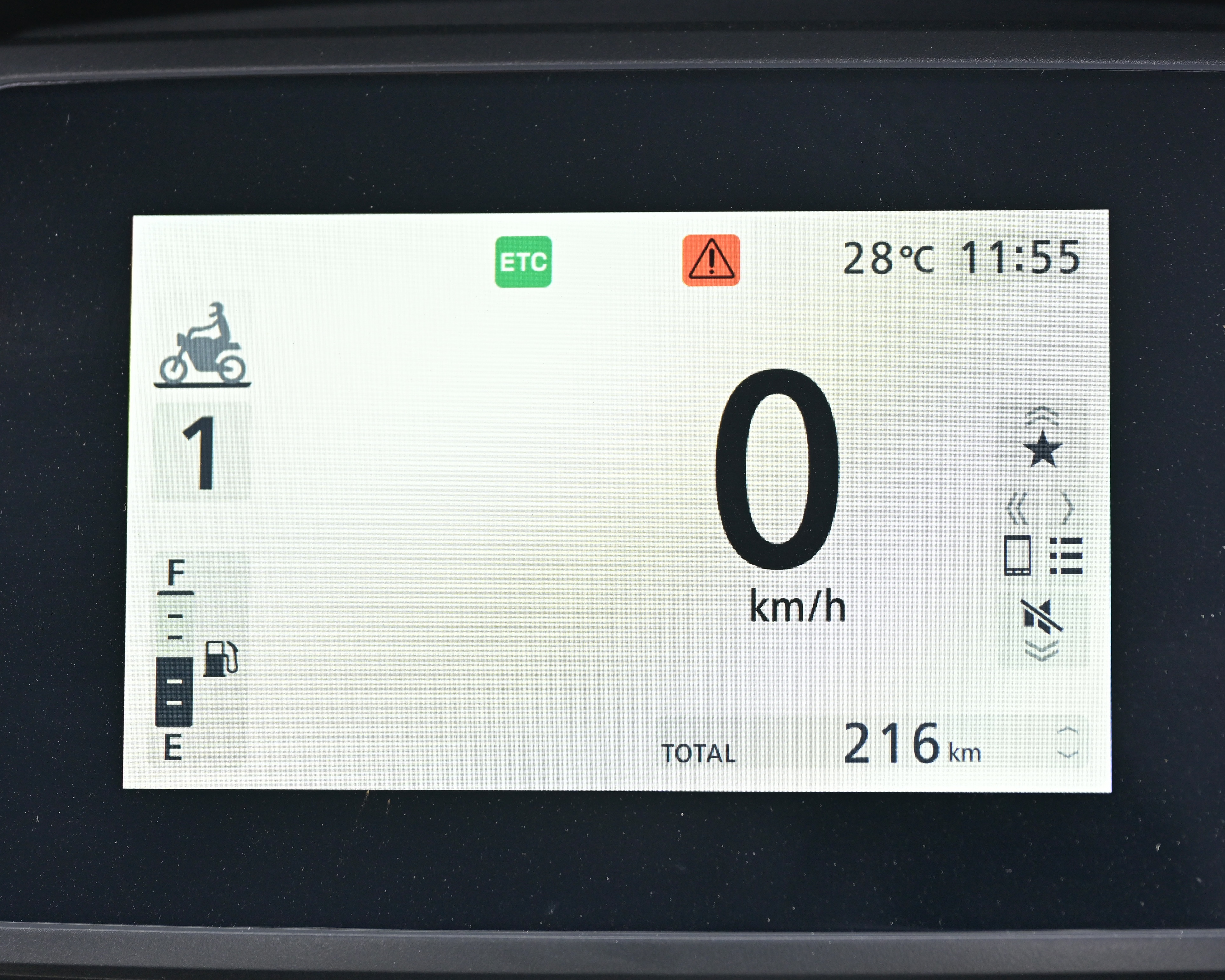 03-3_部分_XL750TRANSALP_METER3