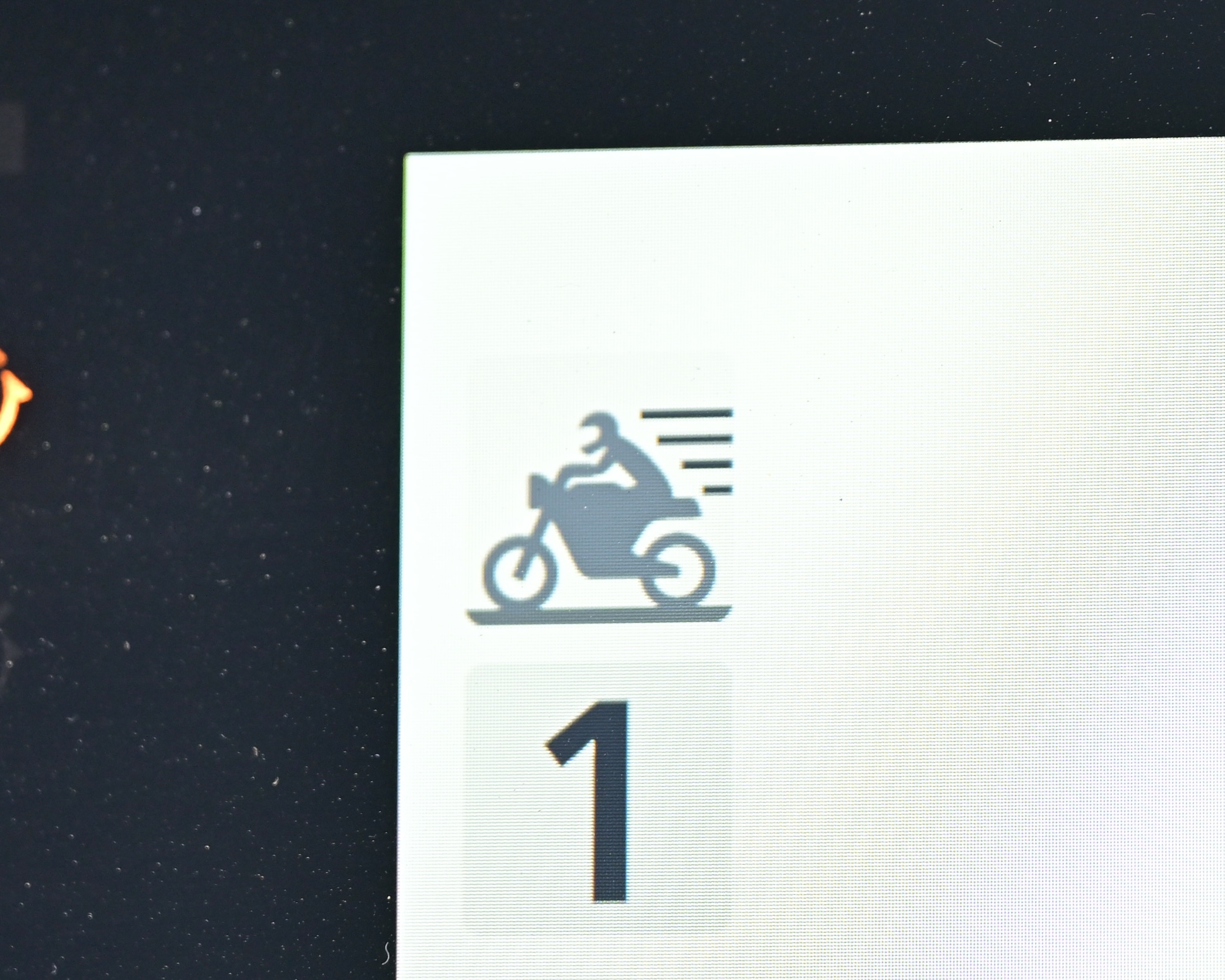 04-2_部分_XL750TRANSALP_MODE-SPORT
