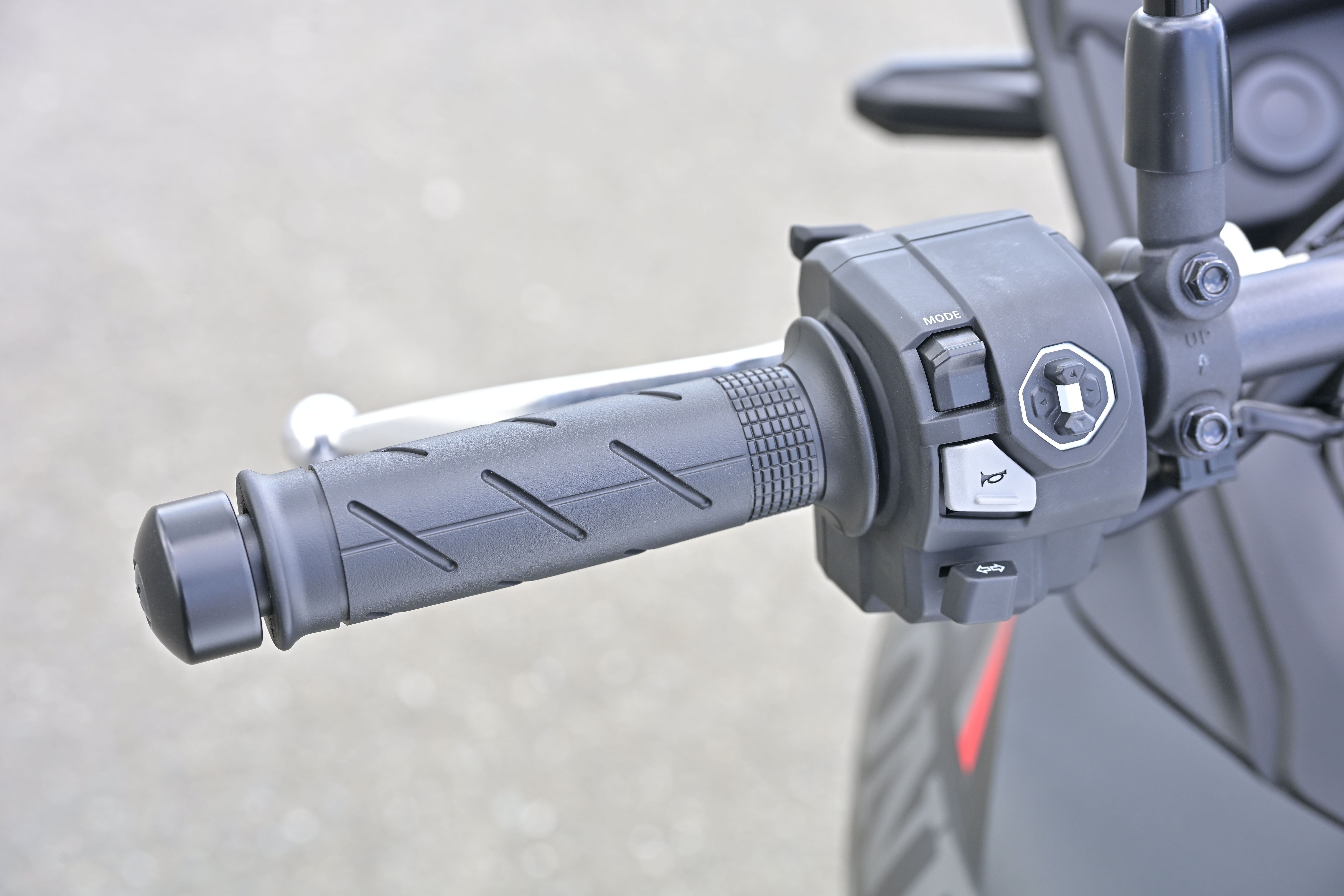 06_部分_XL750TRANSALP_SWITCH-L2