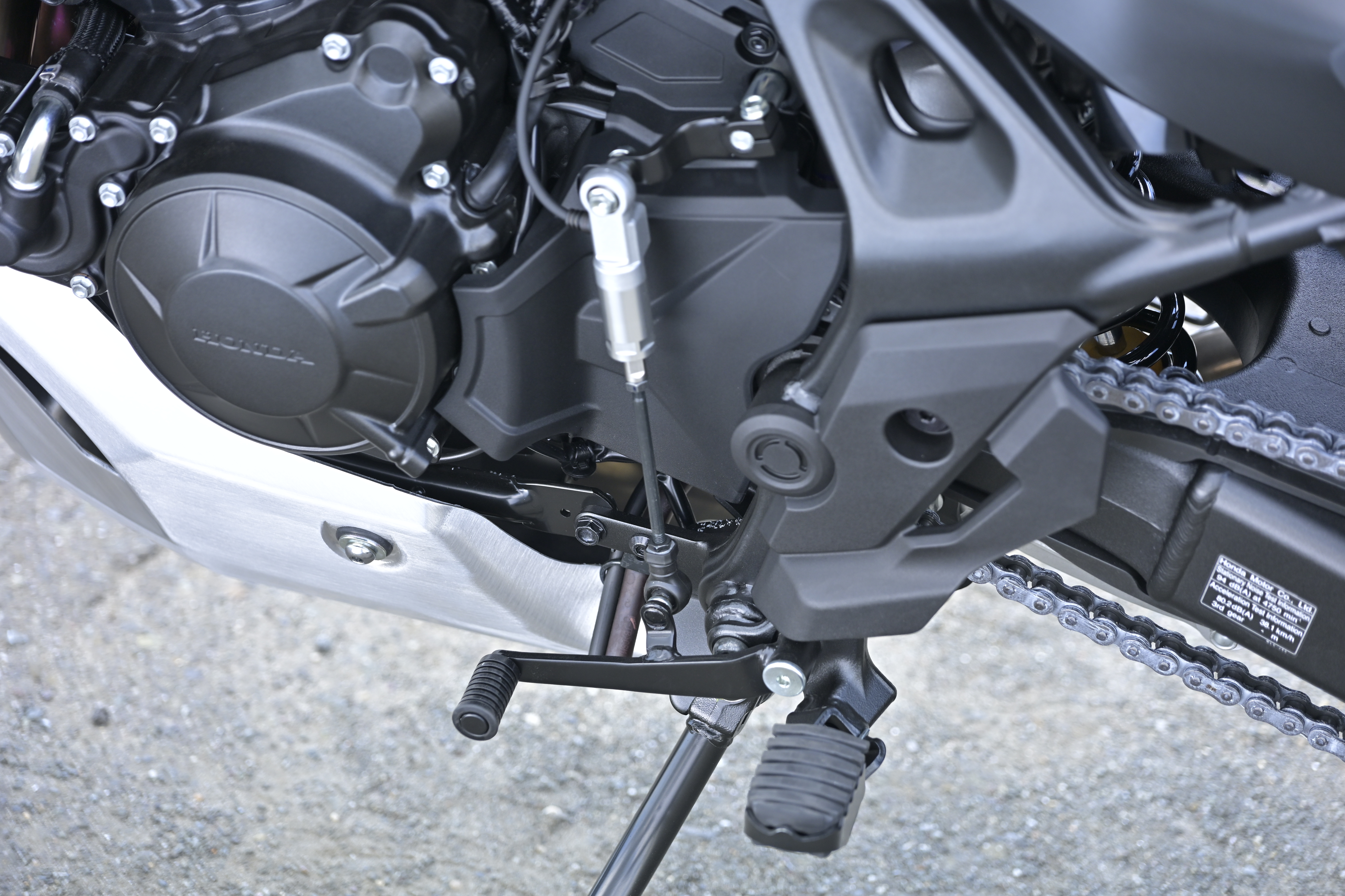 11-2_部分_XL750TRANSALP_STEP