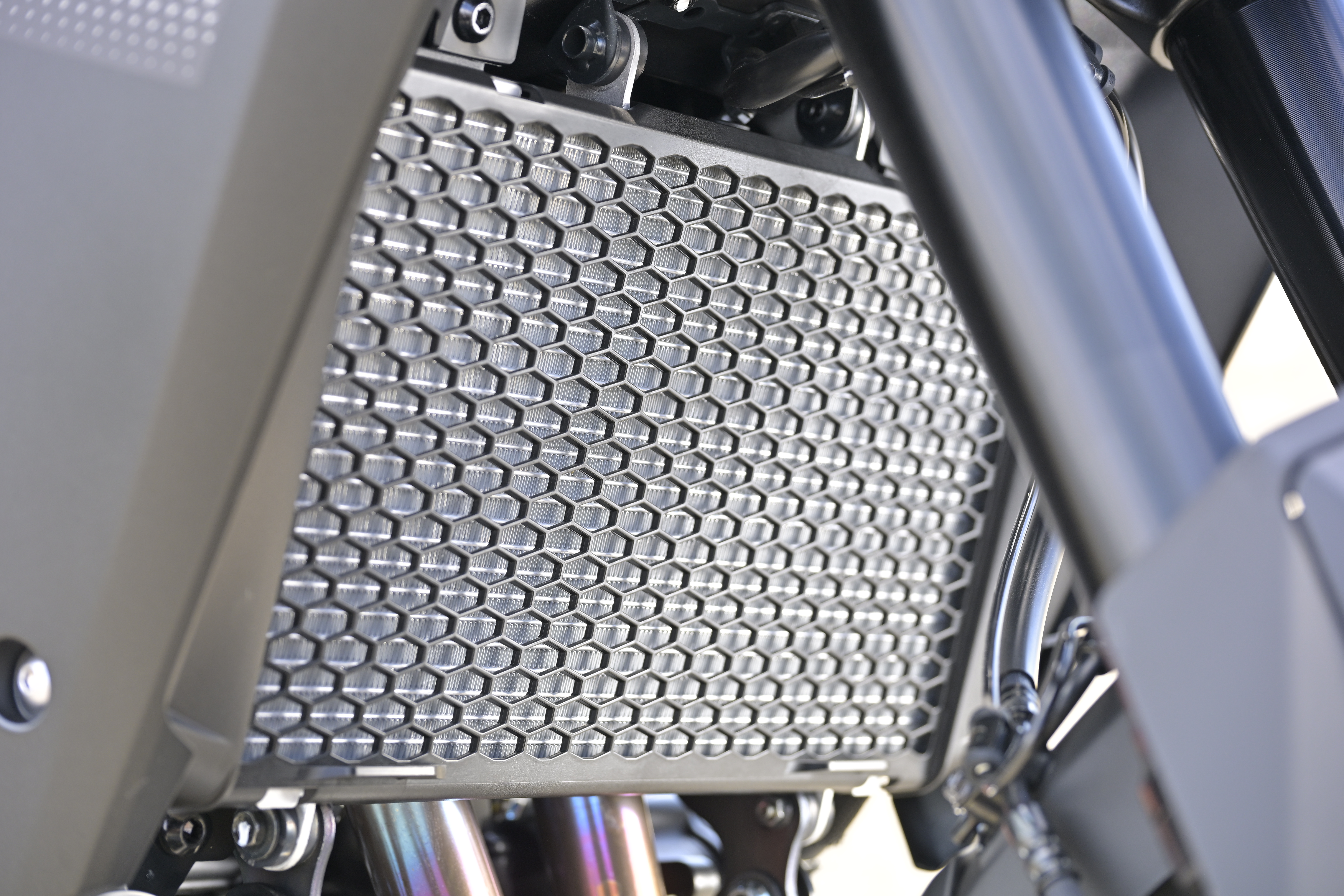 12_部分_XL750TRANSALP_RADIATOR