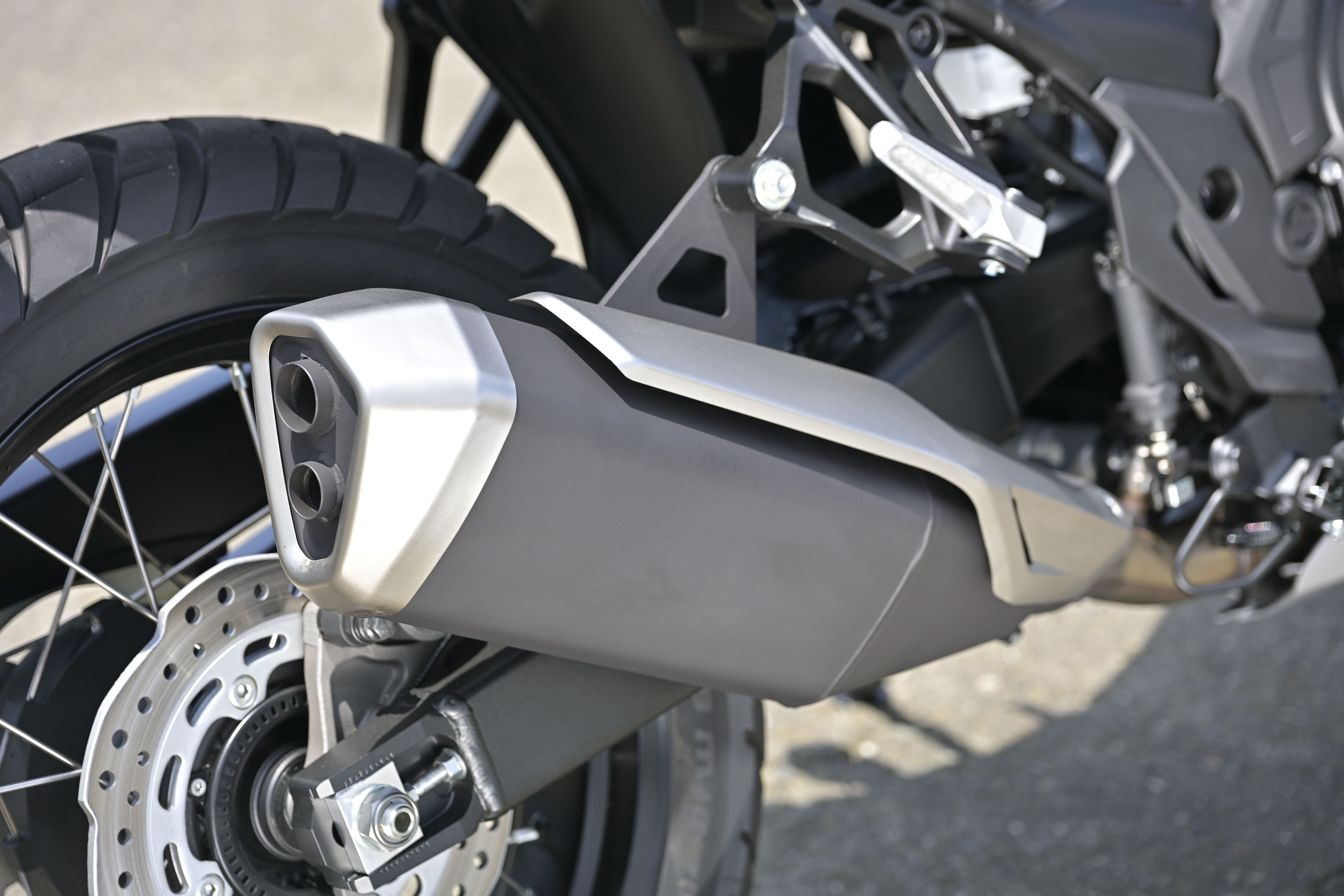 15_部分_XL750TRANSALP_MUFFLER
