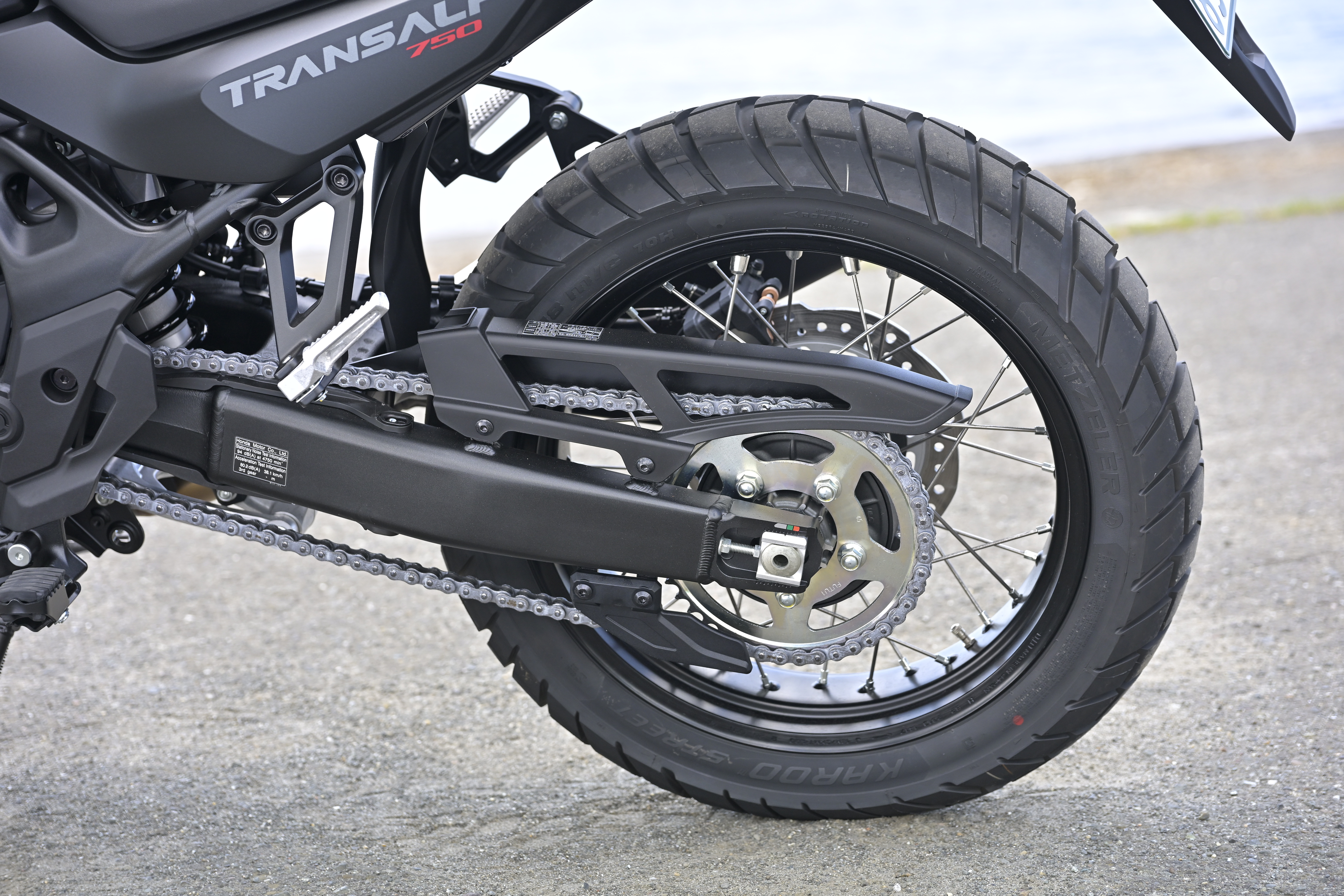 18_部分_XL750TRANSALP_R SUS