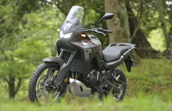 バイク | ホンダゴー バイクラボ