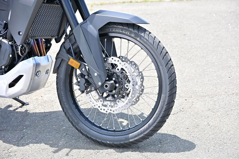 21_部分_XL750TRANSALP_F FORK