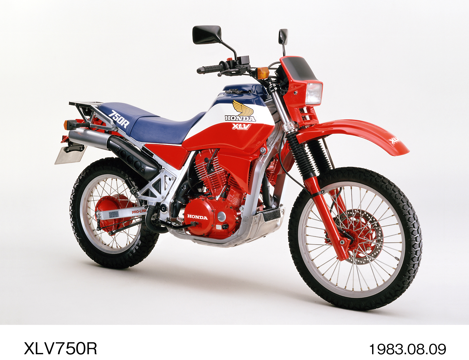 1983_XLV750R