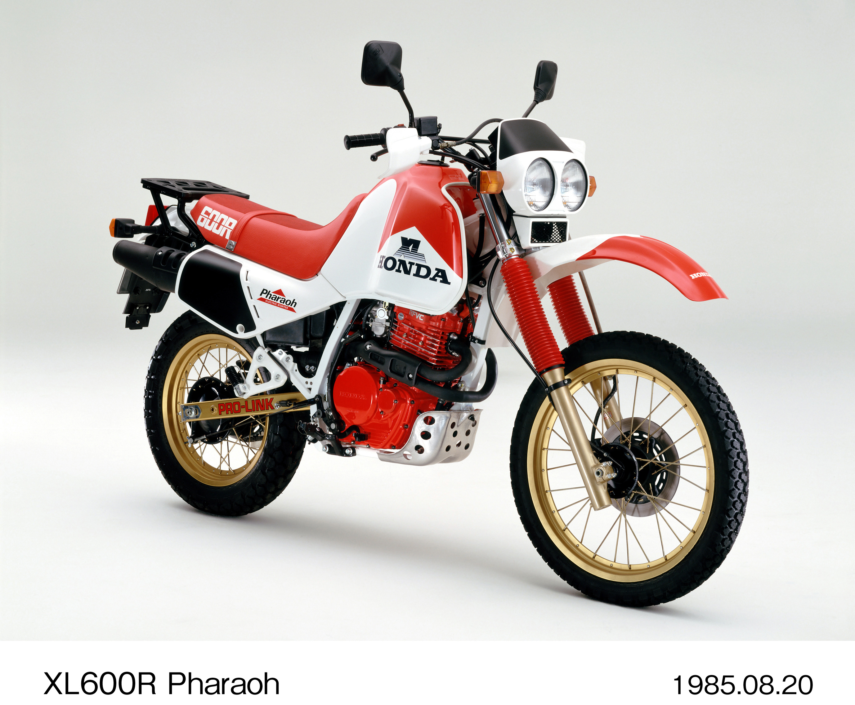 1985_xl600PHARAOH