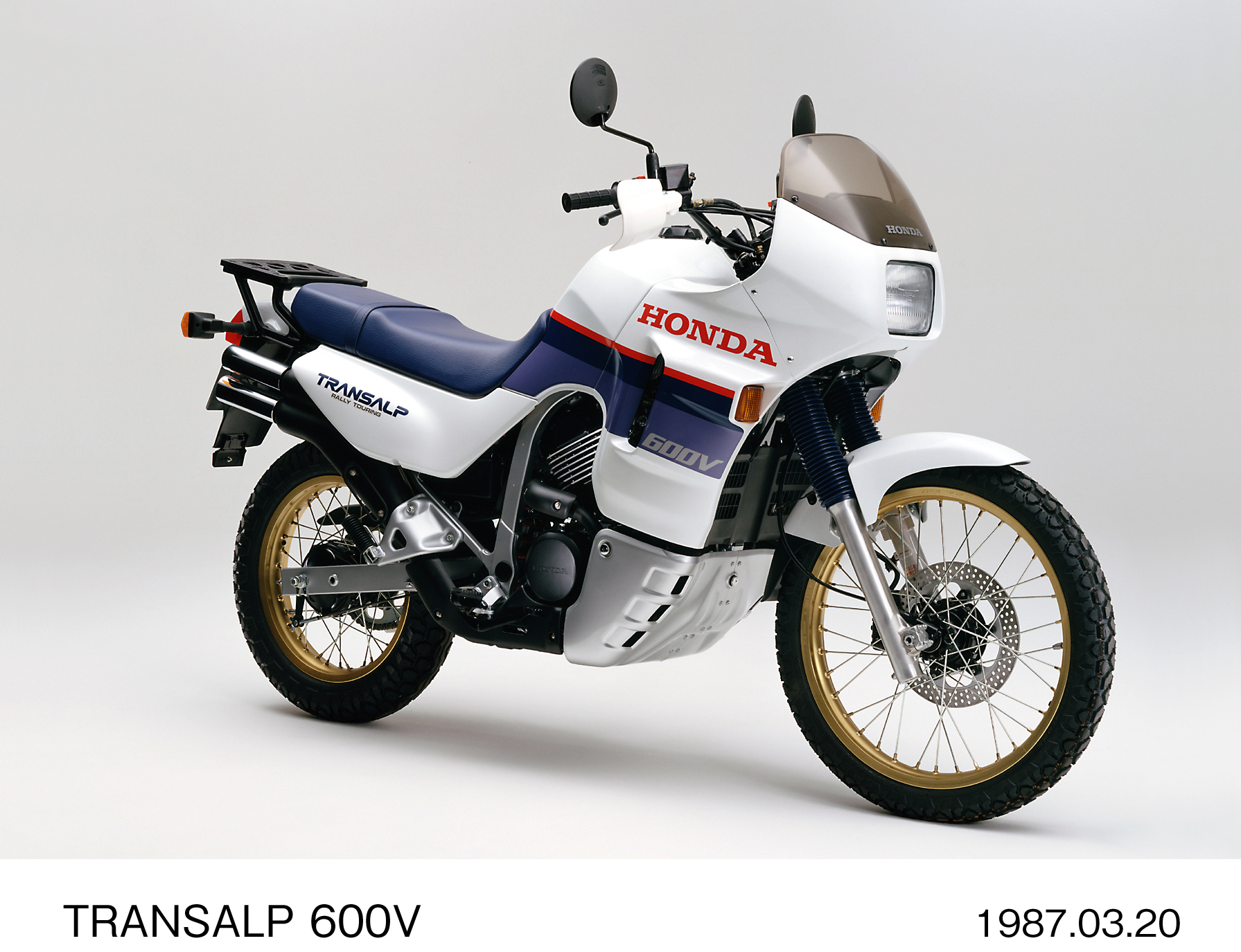 1987_TRANSALP600V