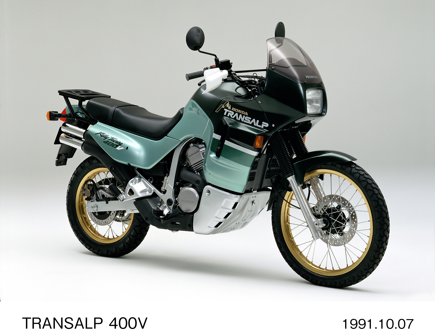 1991_TRANSALP400V