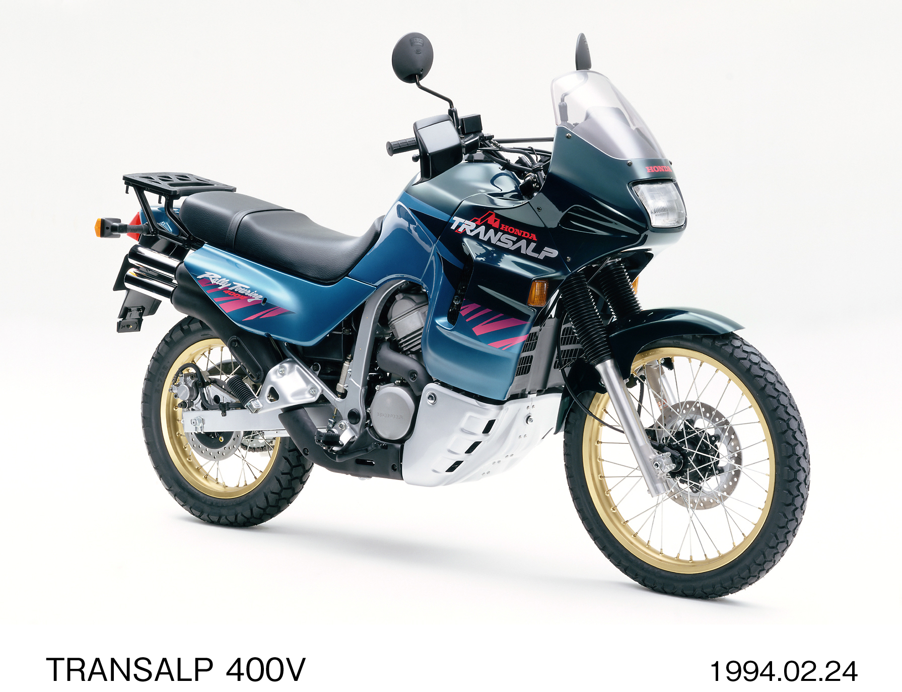 1994_TRANSALP400V