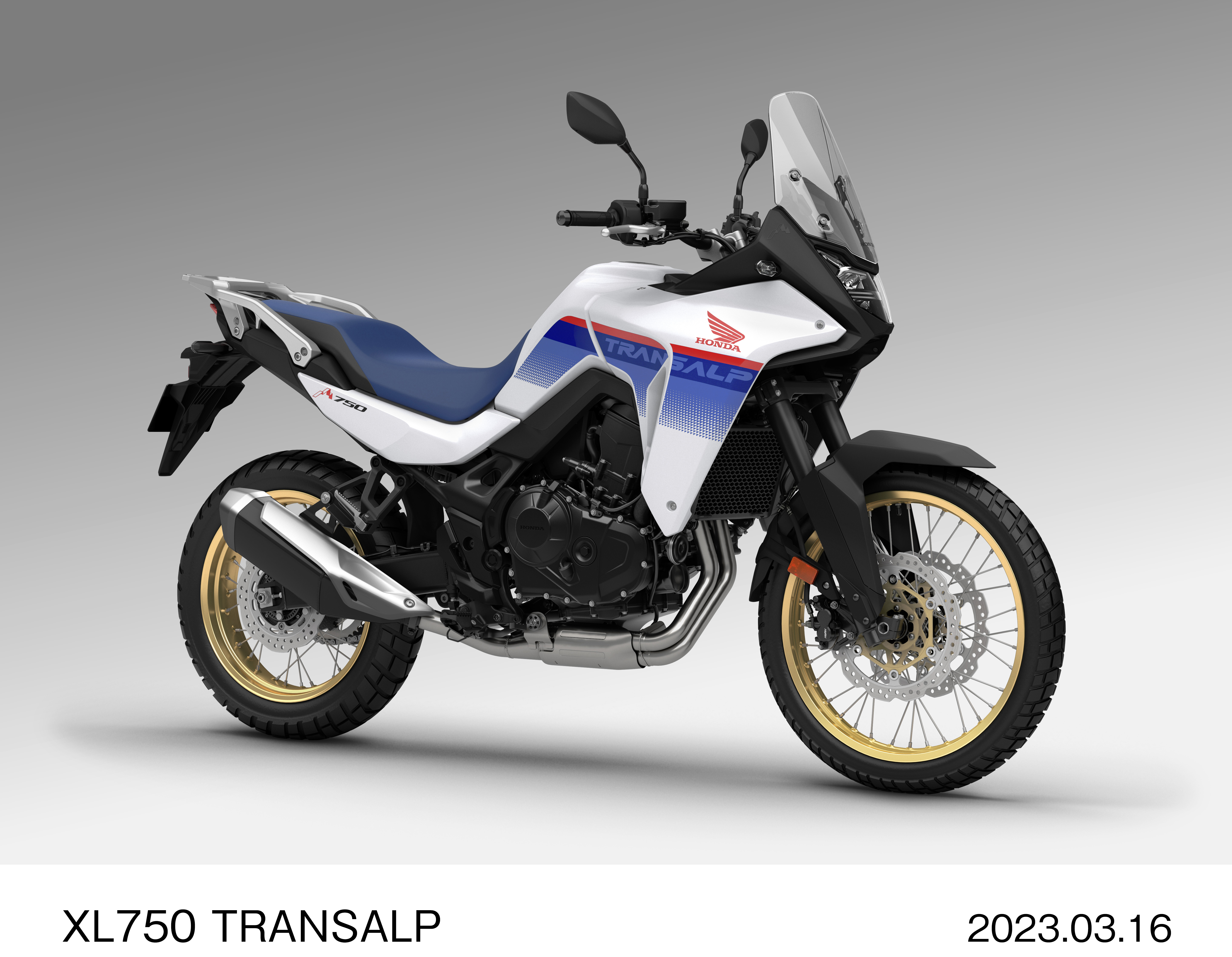 2023_XL75TRANSALP