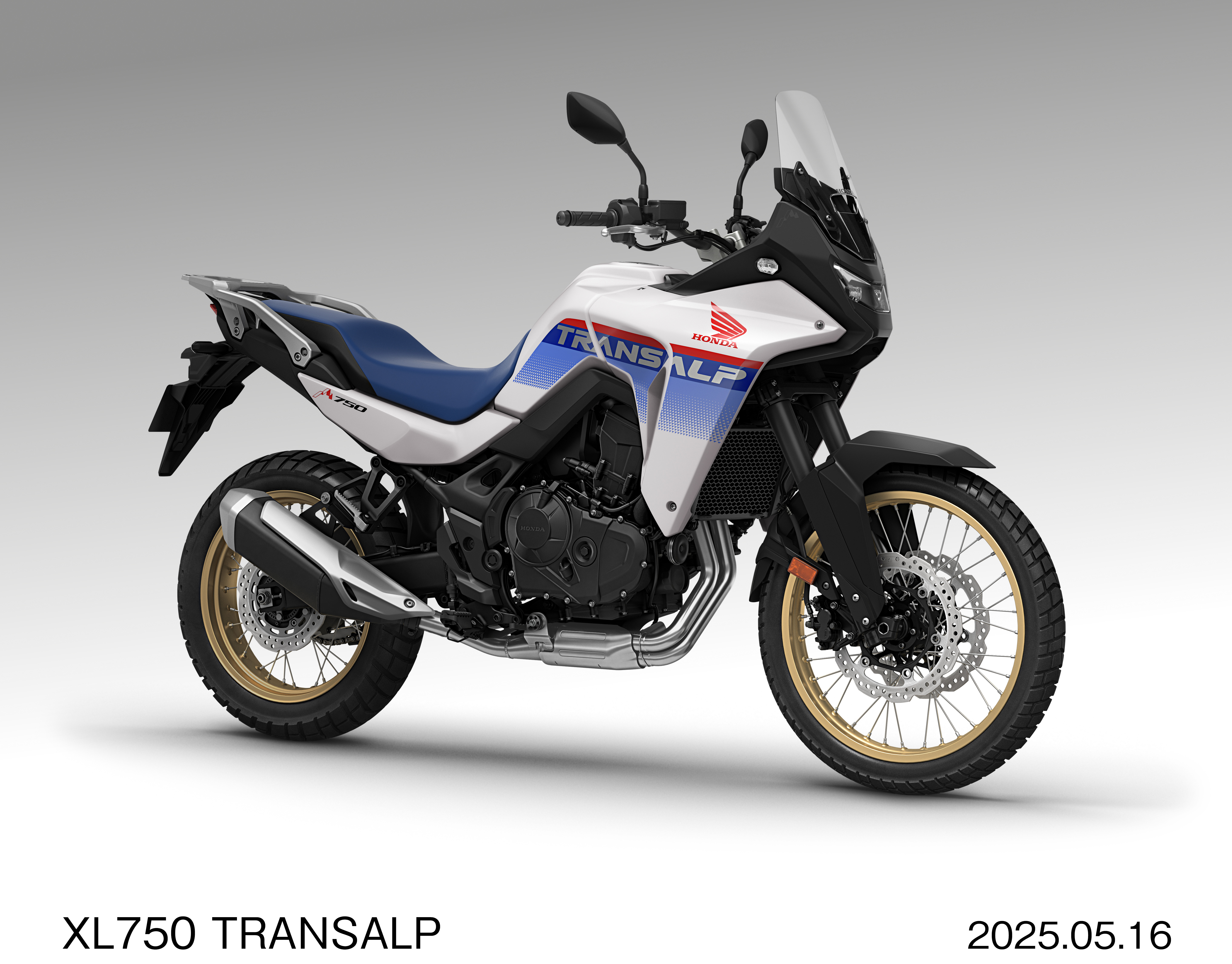 2025_XL750TANSALP