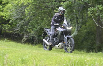 _XL750TRANSALP_dirt2