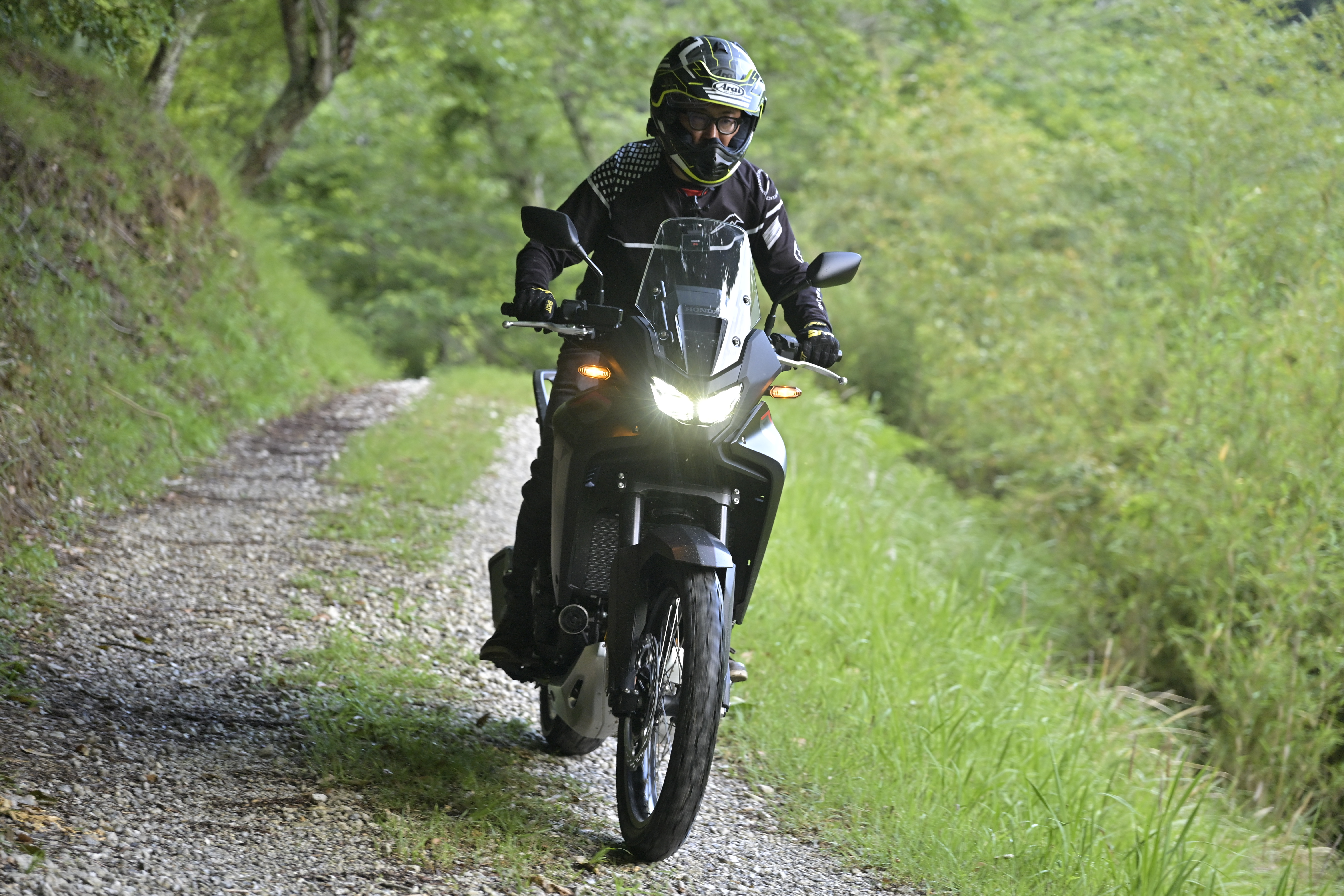 _XL750TRANSALP_dirt6