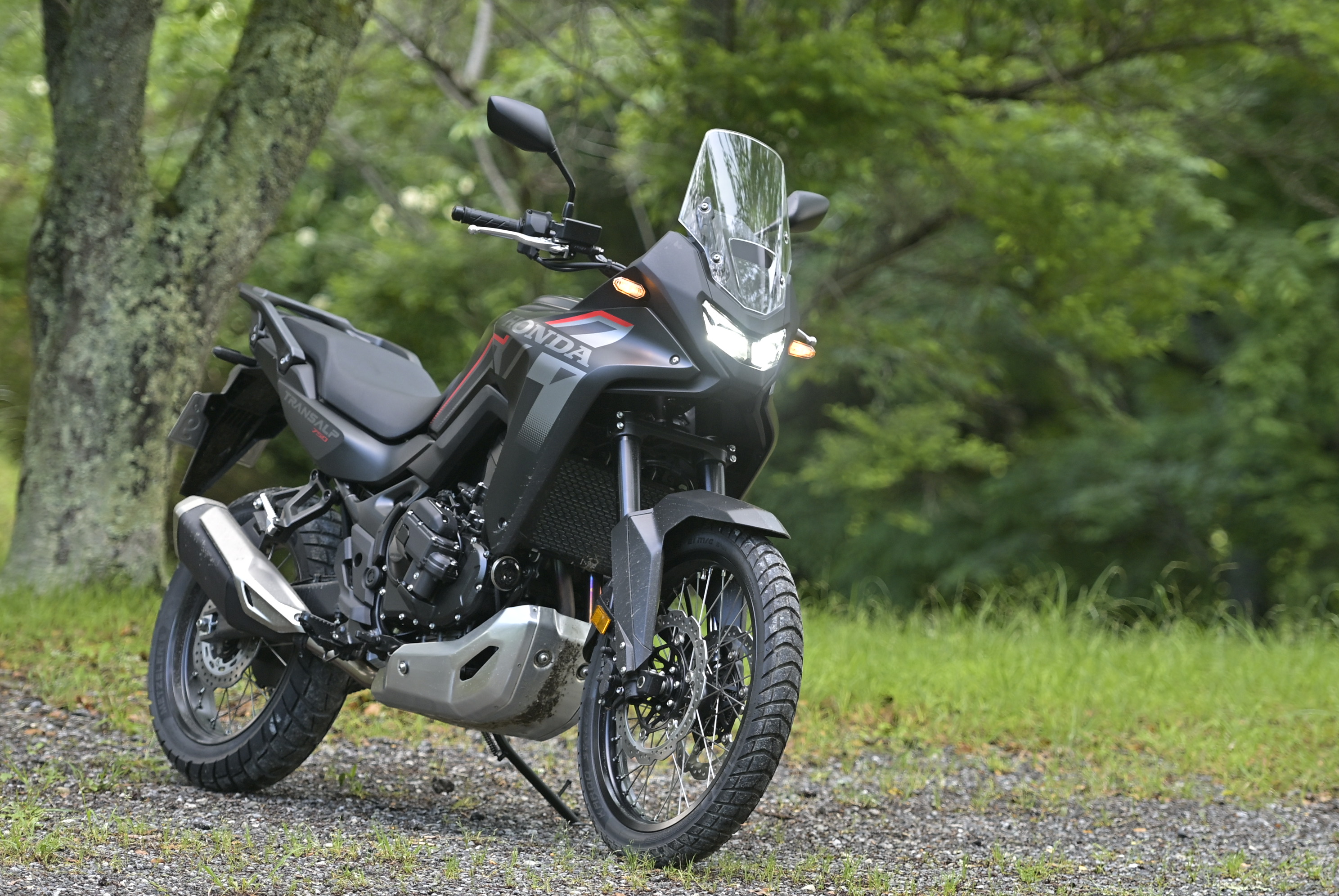 _XL750TRANSALP_image