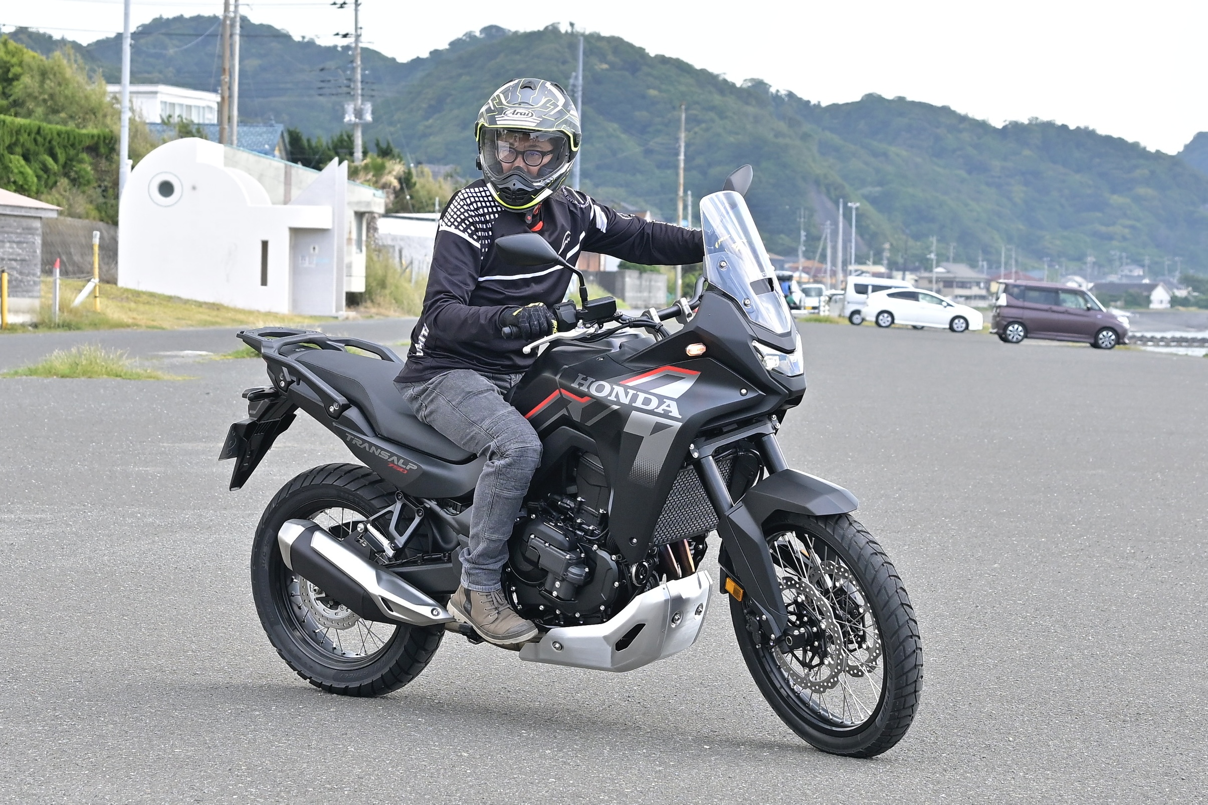 _XL750TRANSALP_u turn P T