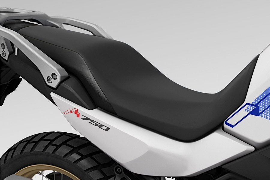 XL750TRANSALP_SEAT