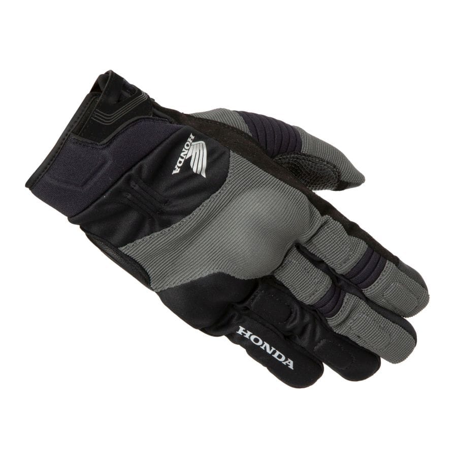 GLOVE1