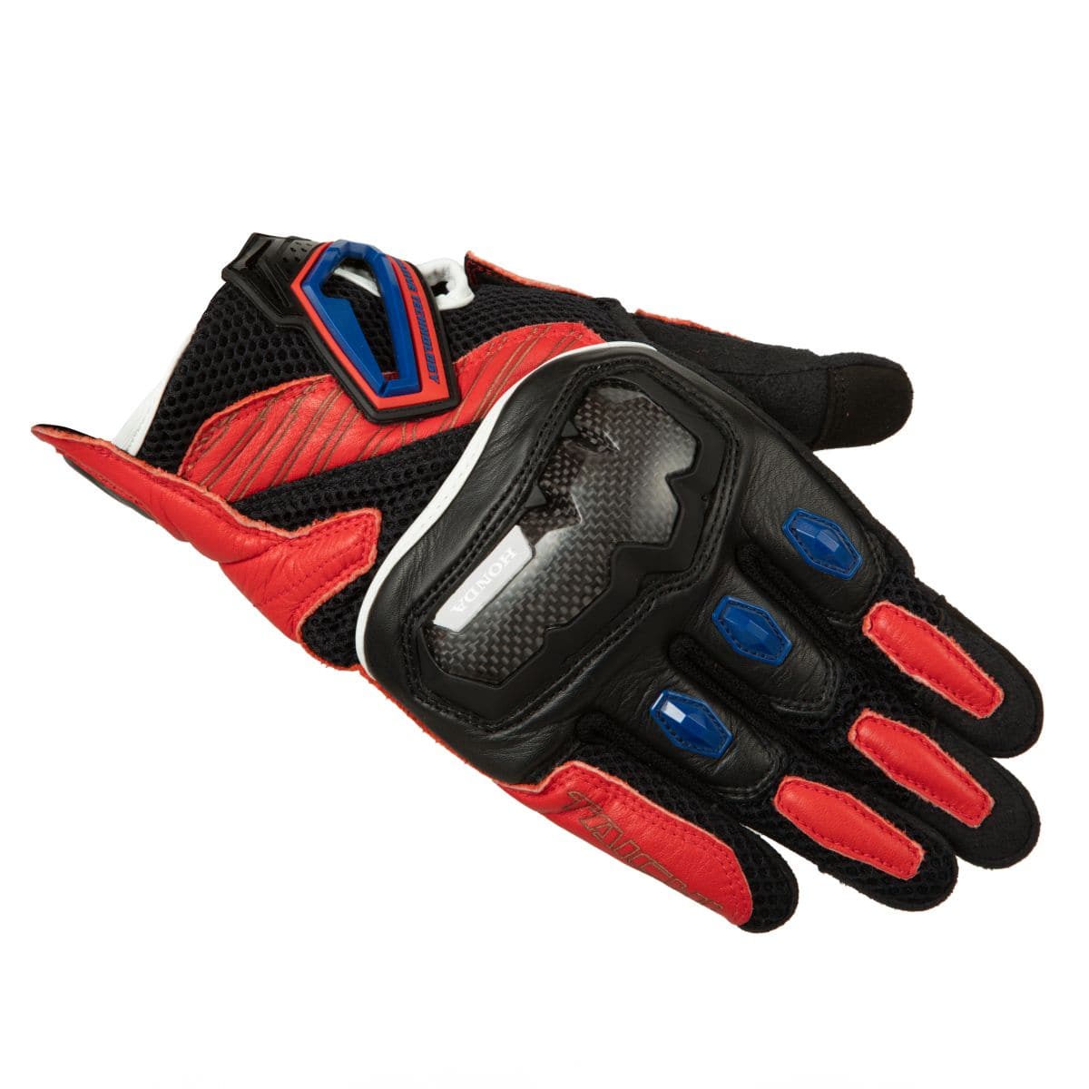 GLOVE2