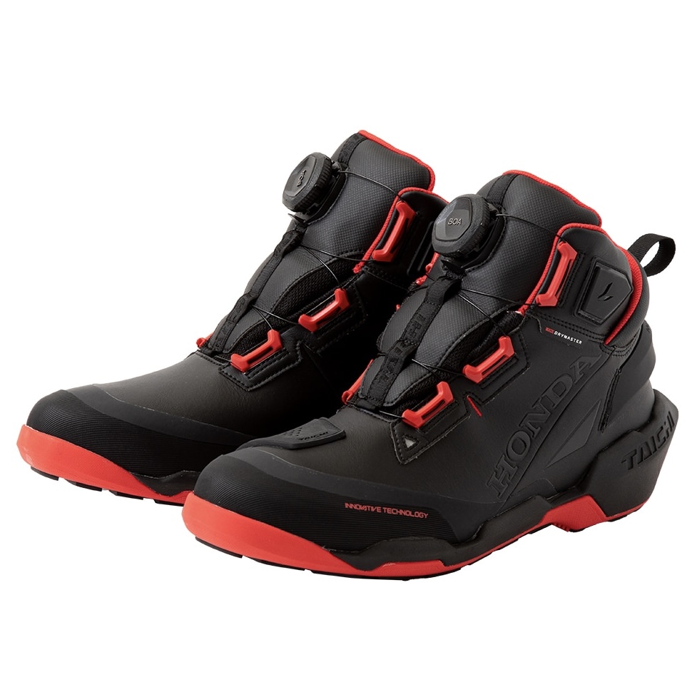 SHOSE1