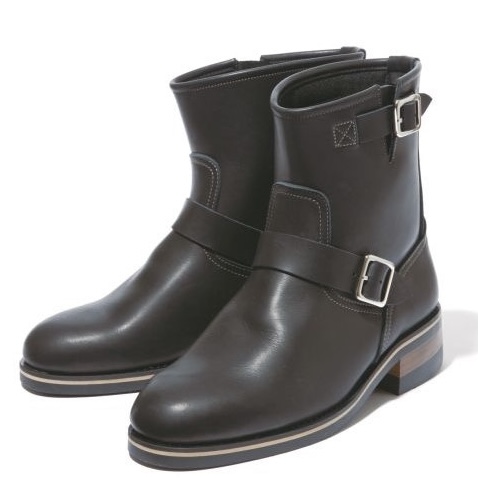 SHOSE2