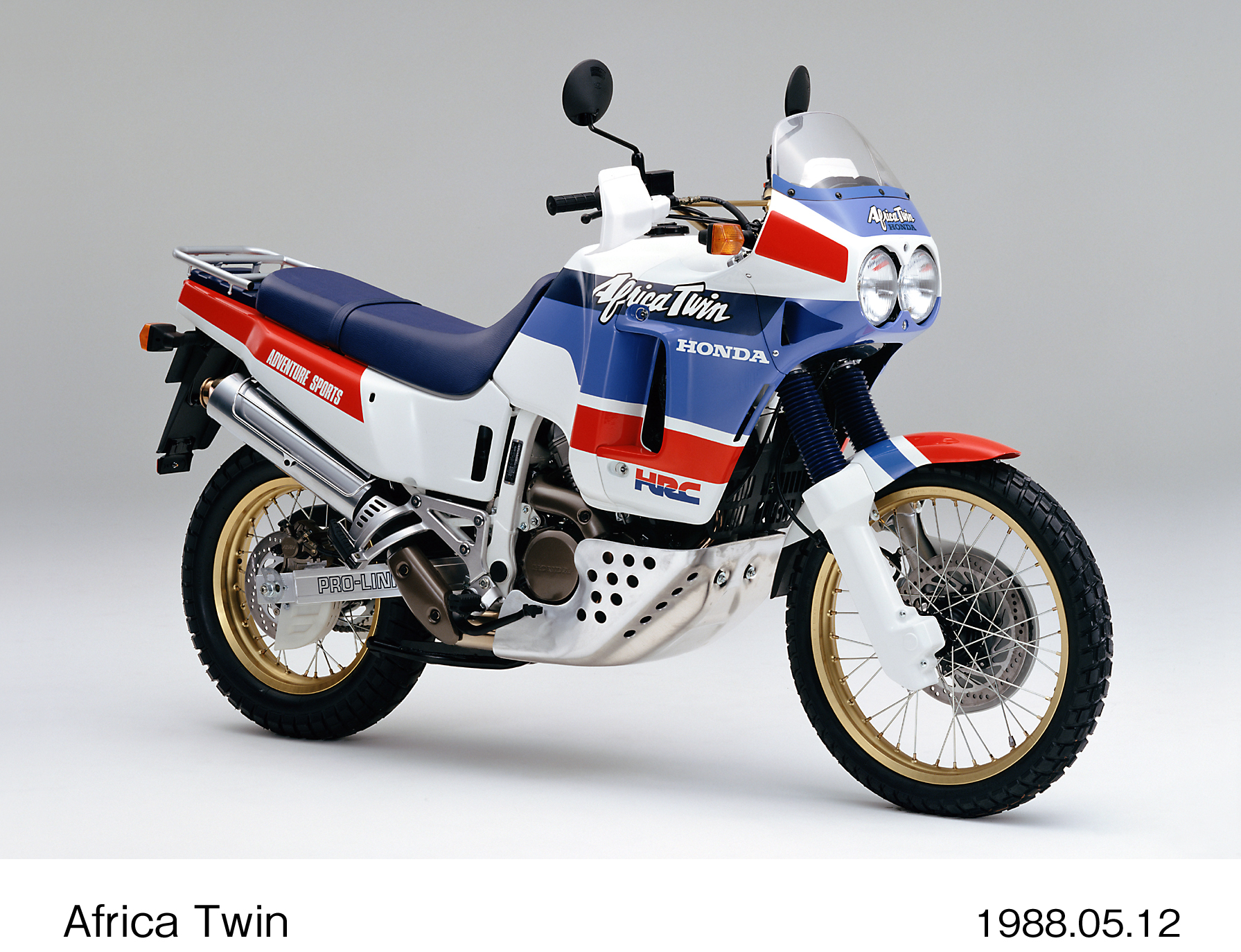 mc198805_africa twin