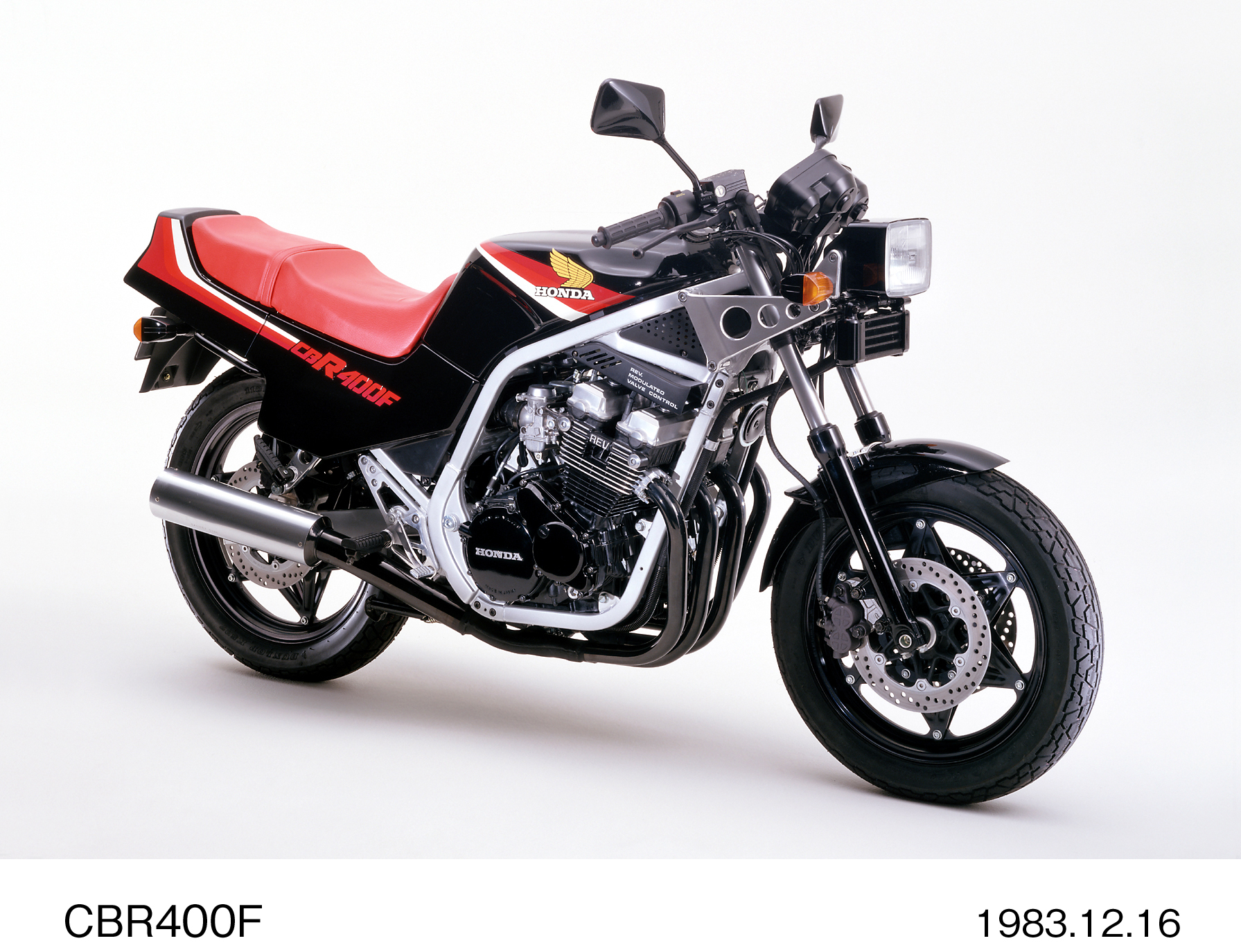 1983_CBR400F