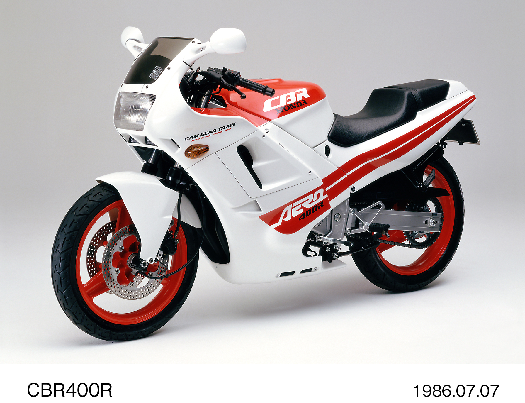 1986_CBR400R
