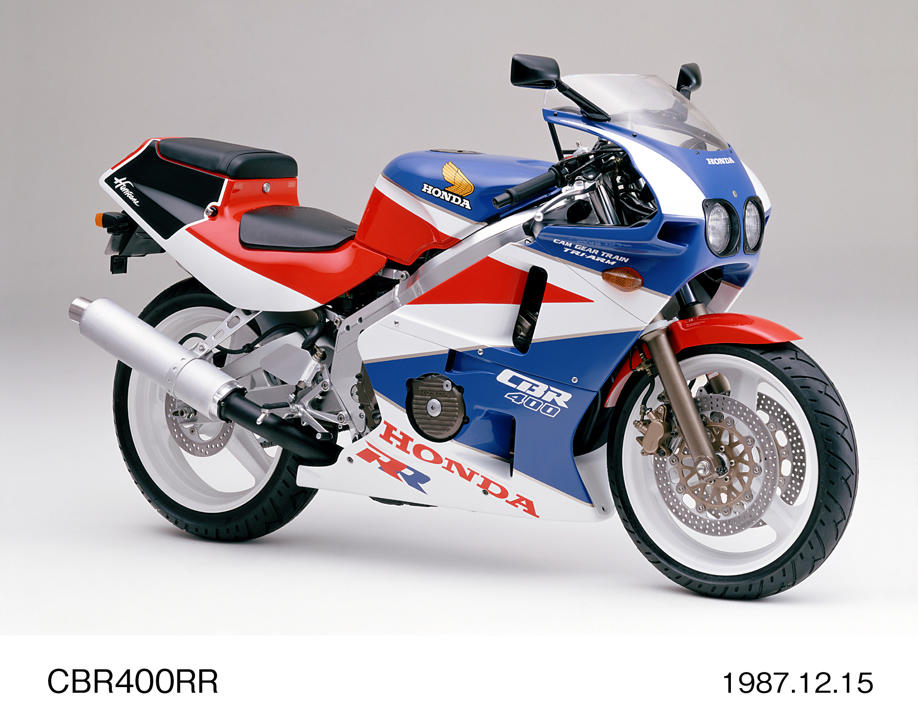1987_CBR400RR