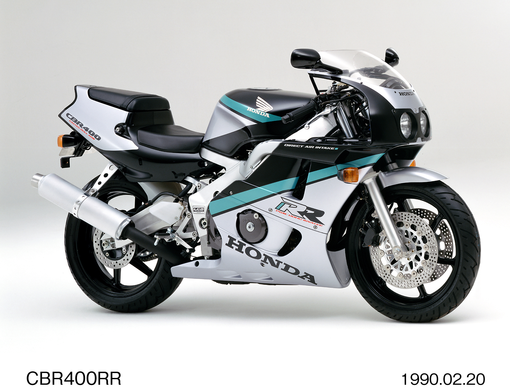 1990_CBR400RR